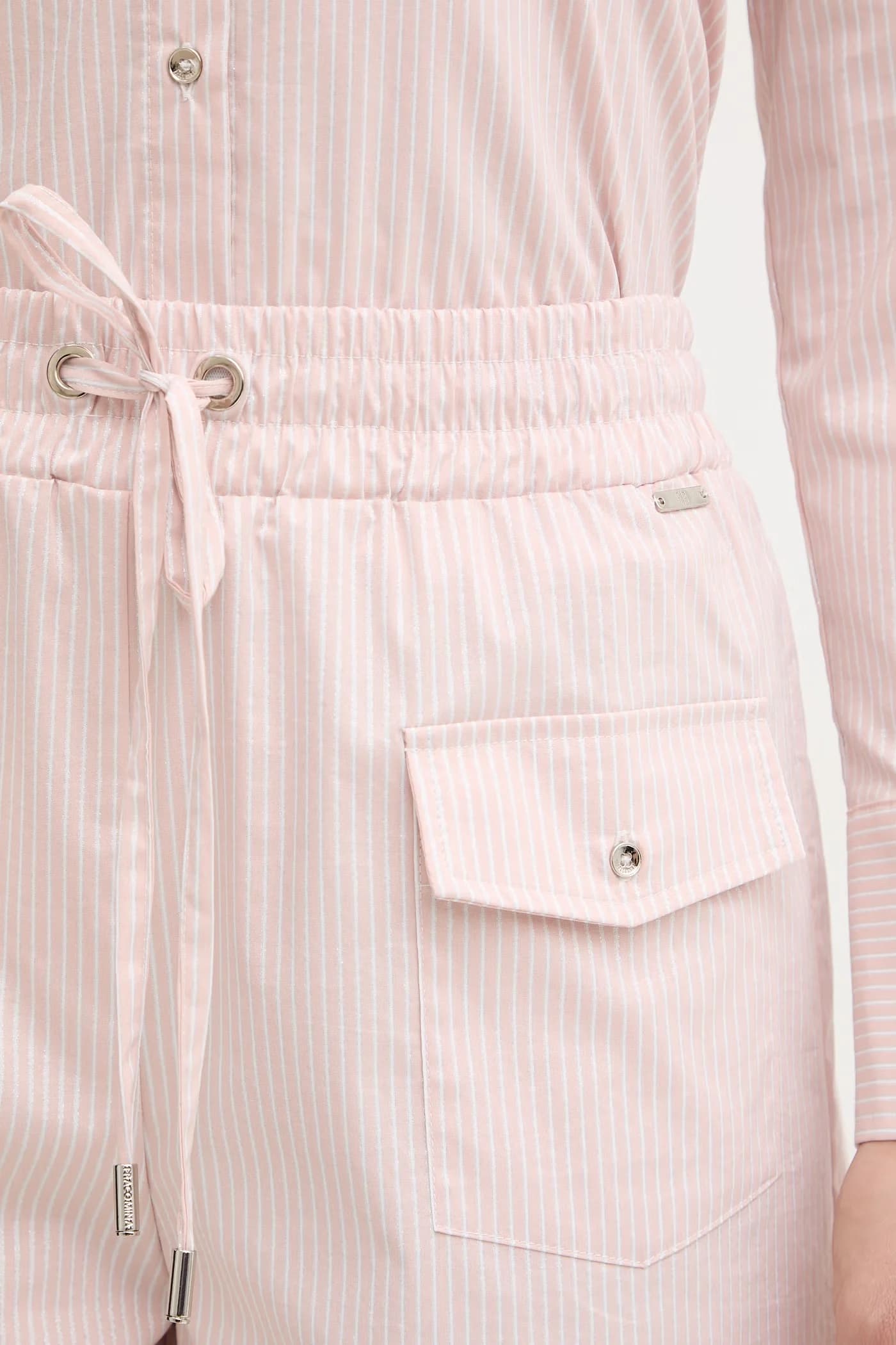 Шорты - фото 4