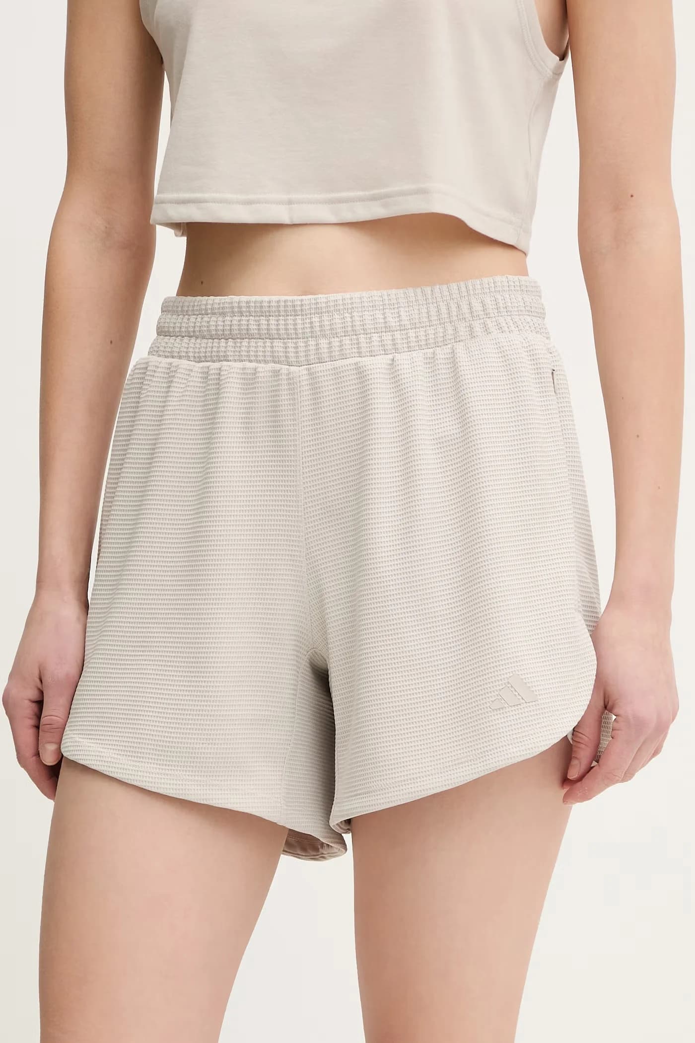 Тренировочные шорты