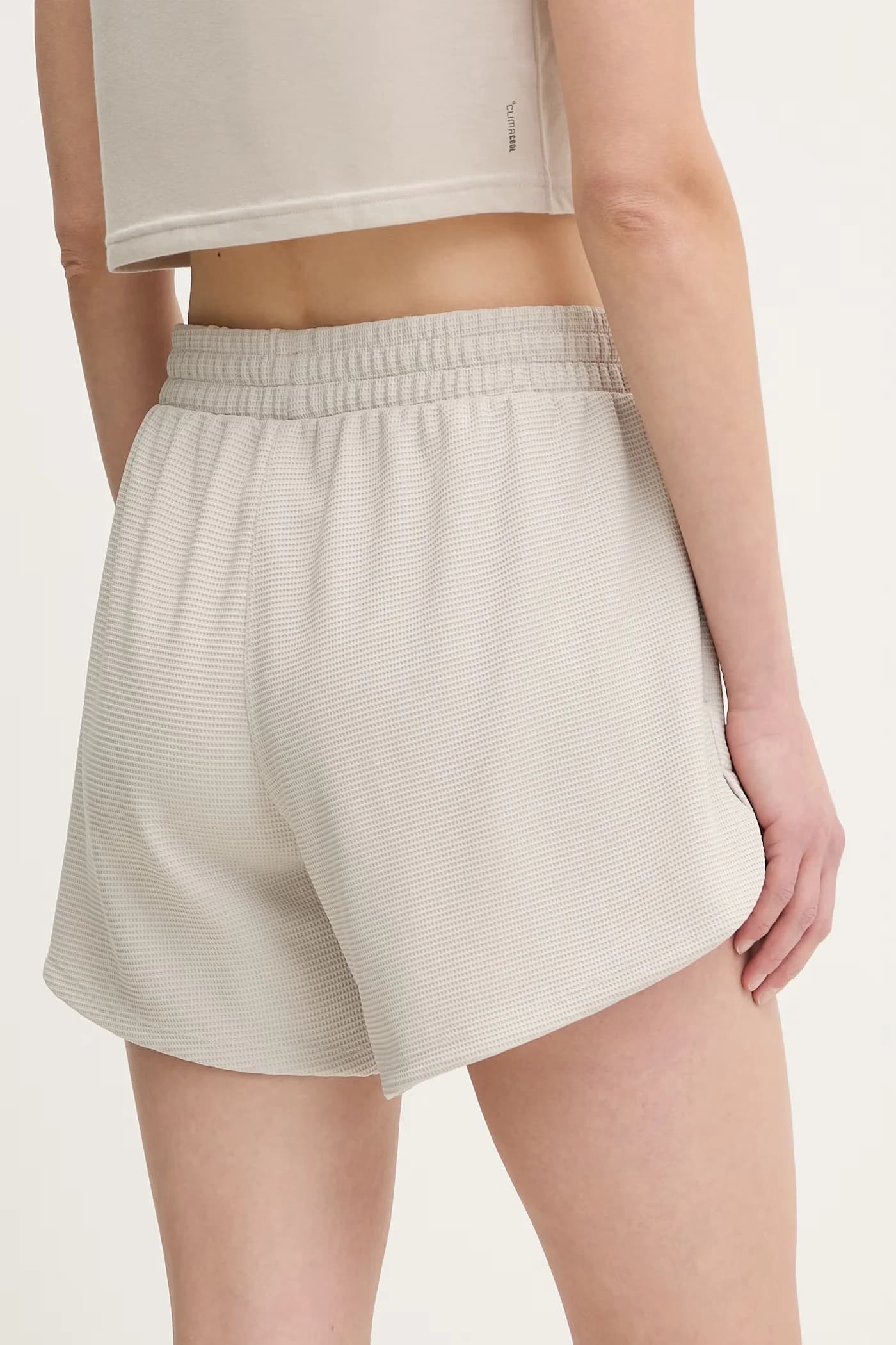 Тренировочные шорты - фото 3