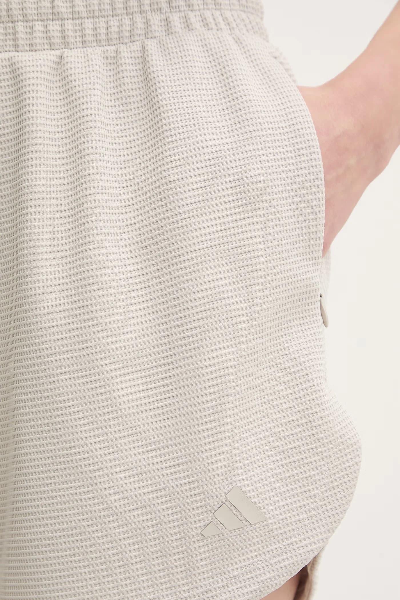 Тренировочные шорты - фото 4