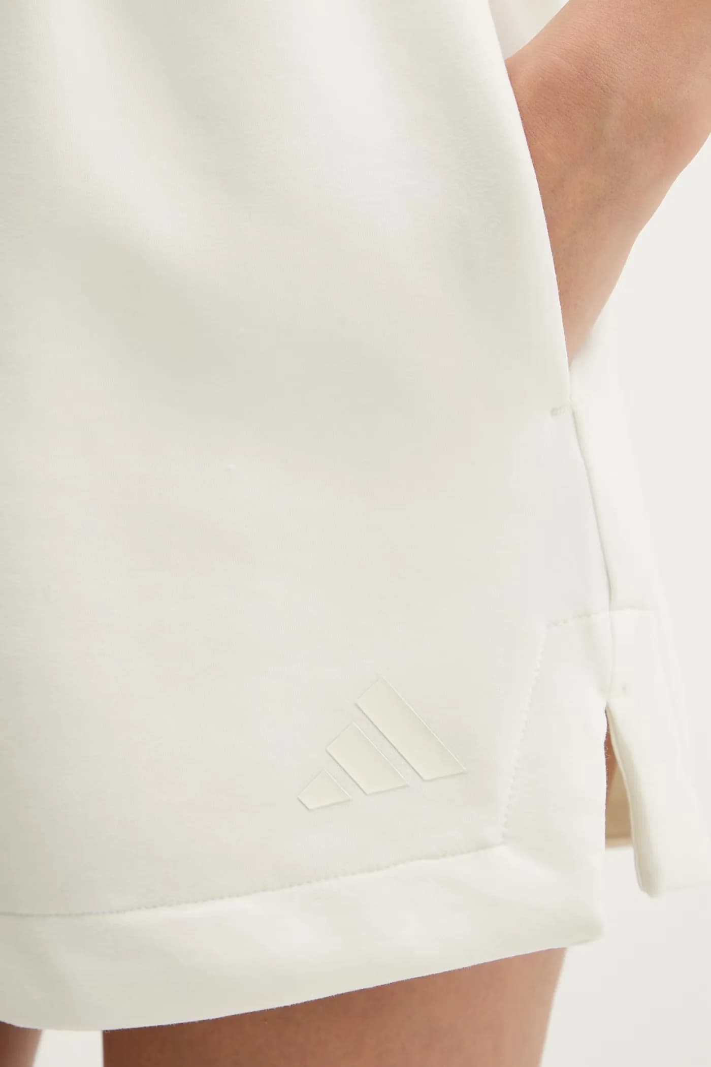 Шорты - фото 4