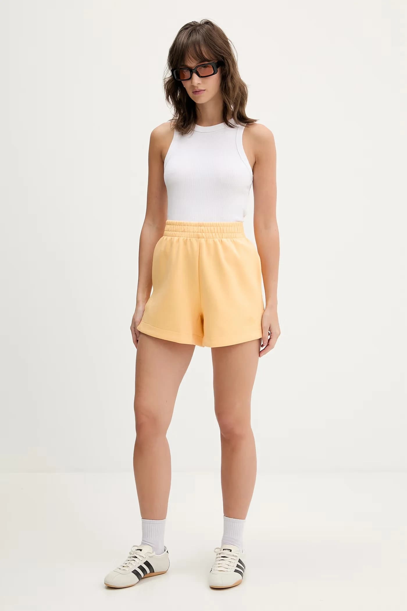 Шорты - фото 2