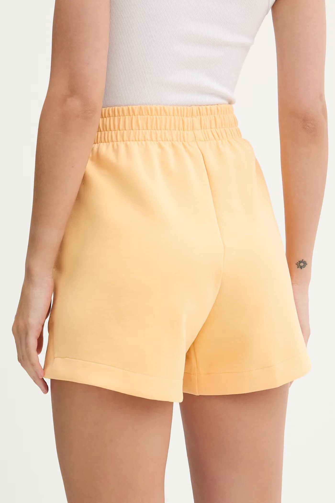 Шорты - фото 3