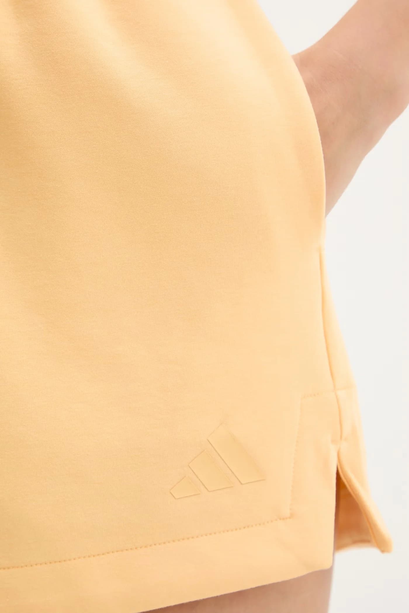 Шорты - фото 4