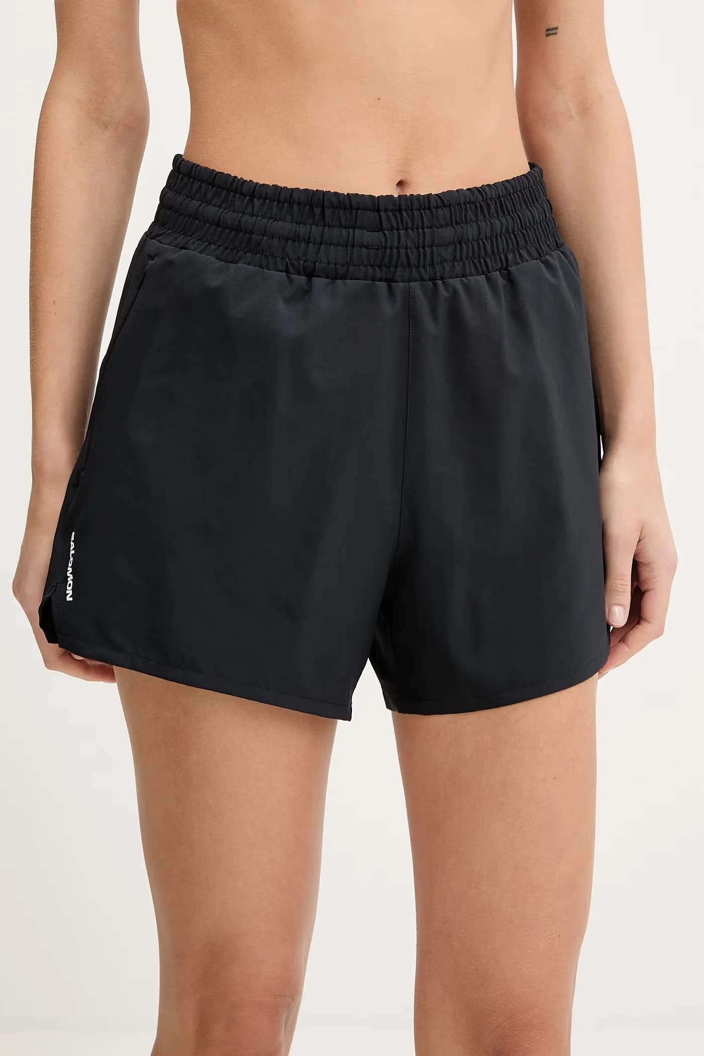 тренировочные шорты SHKout