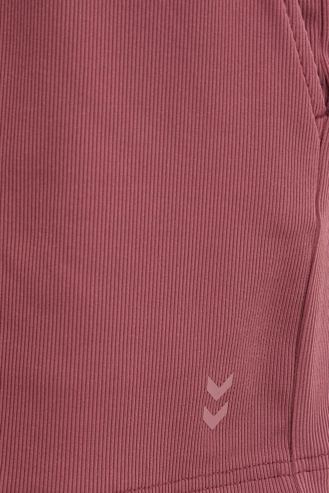 Шорты - фото 4