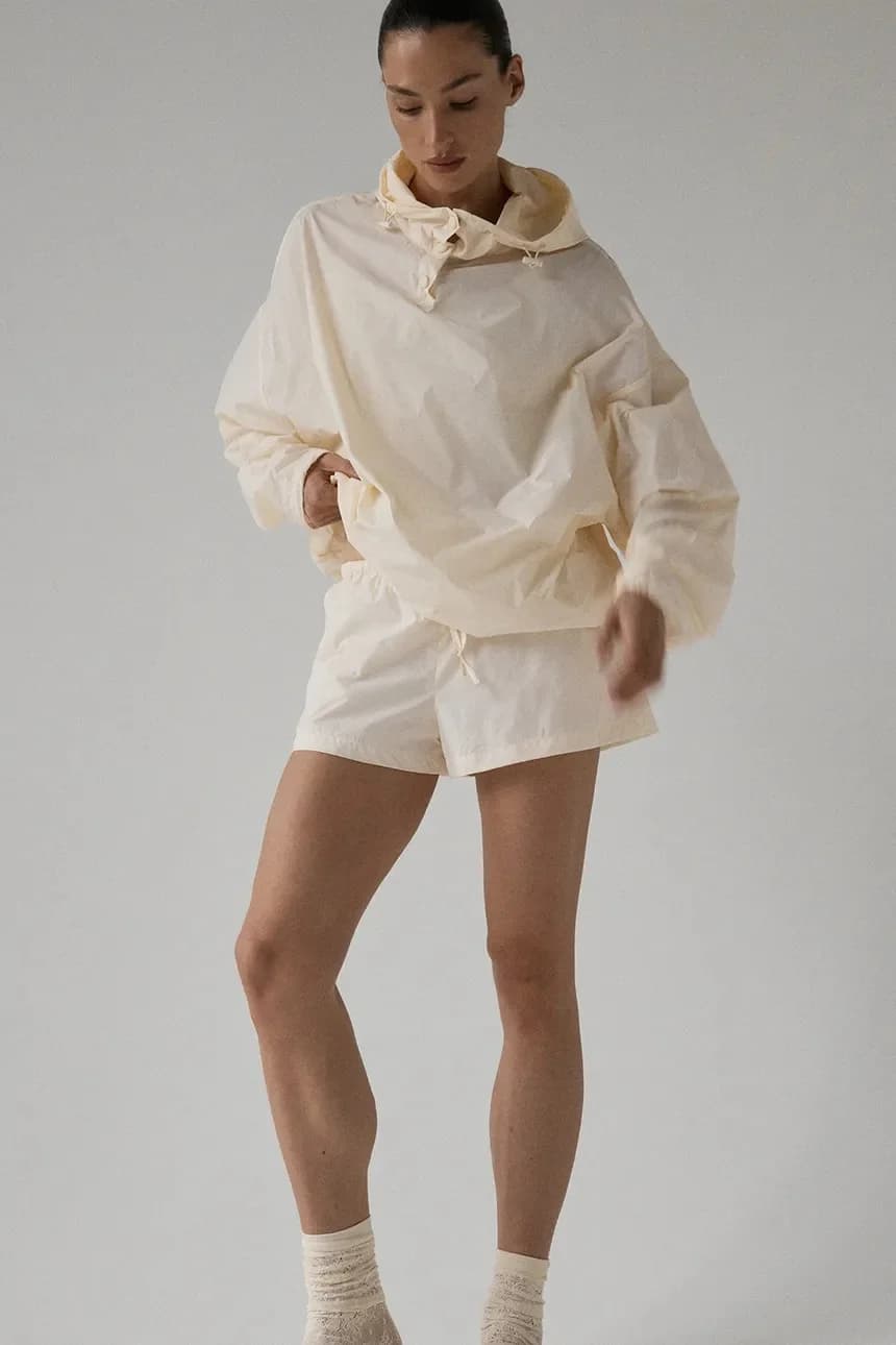 МОНОА шорты - фото 2