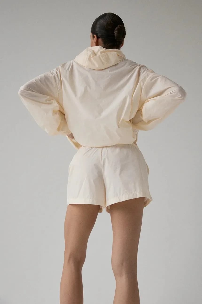 МОНОА шорты - фото 3