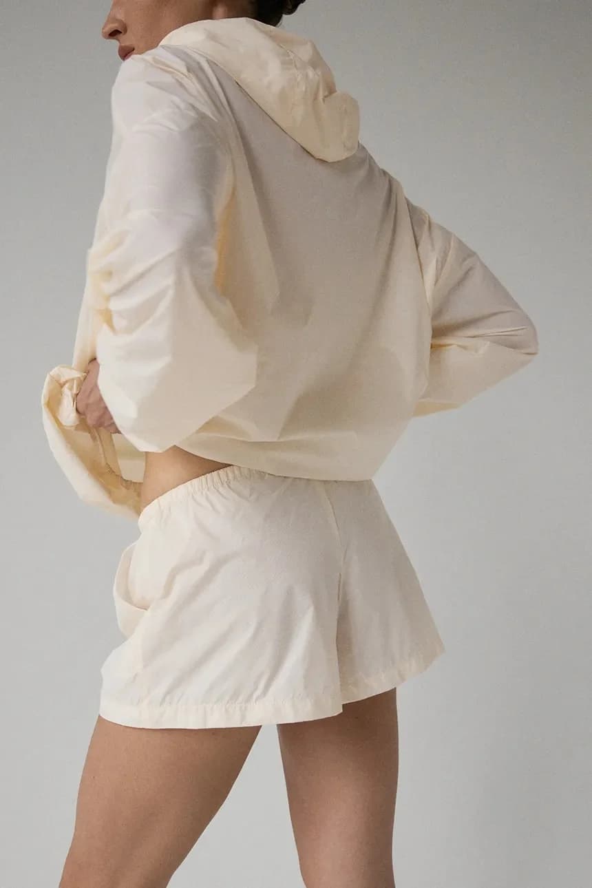 МОНОА шорты - фото 5