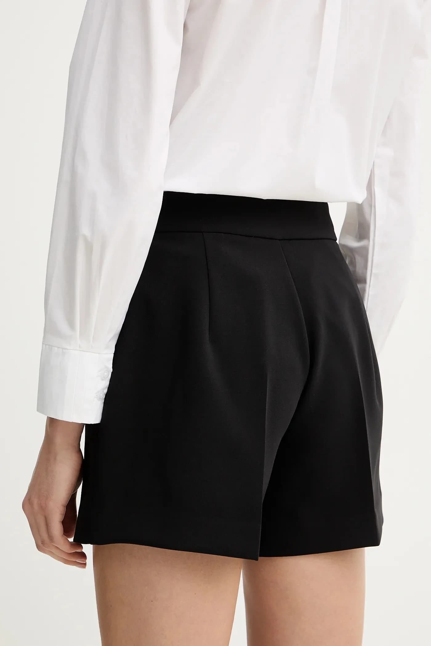 ЭЛЛА шорты - фото 3