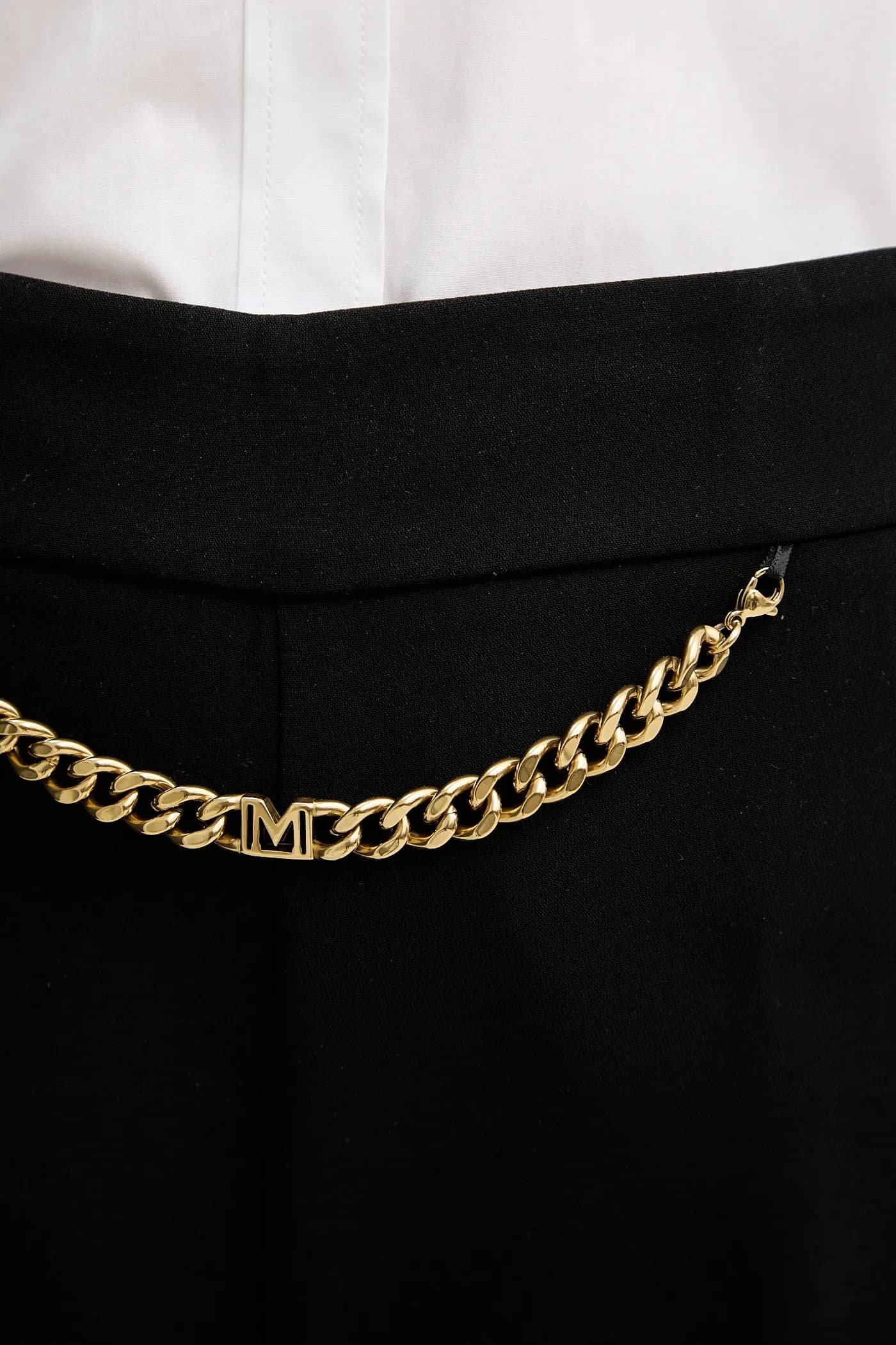 ЭЛЛА шорты - фото 4