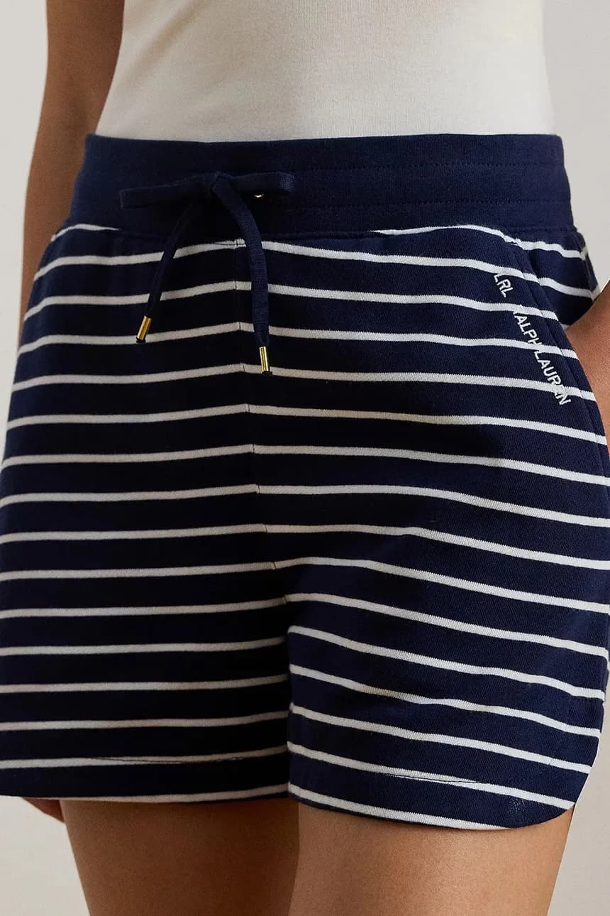 Шорты - фото 4