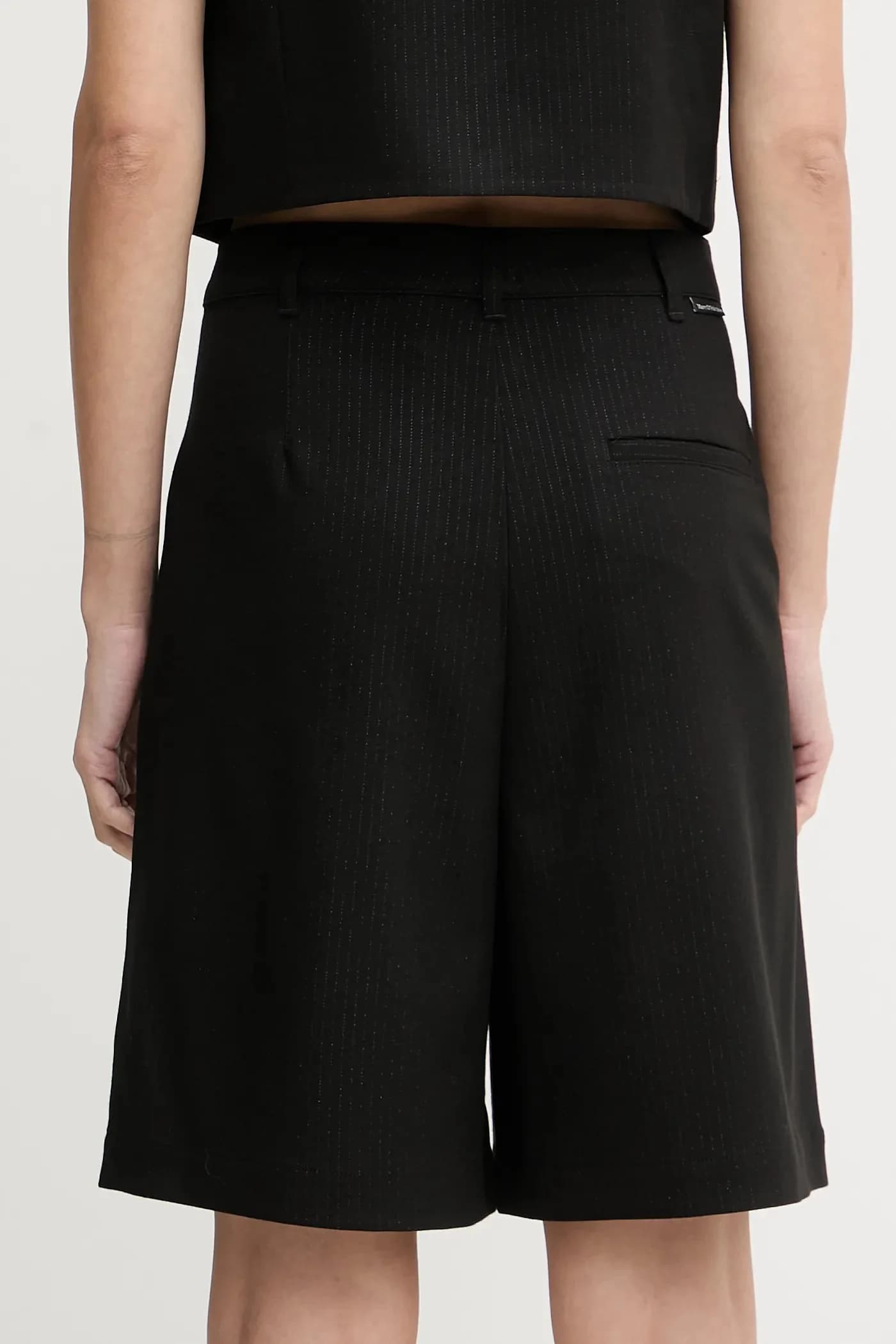 Шорты - фото 3