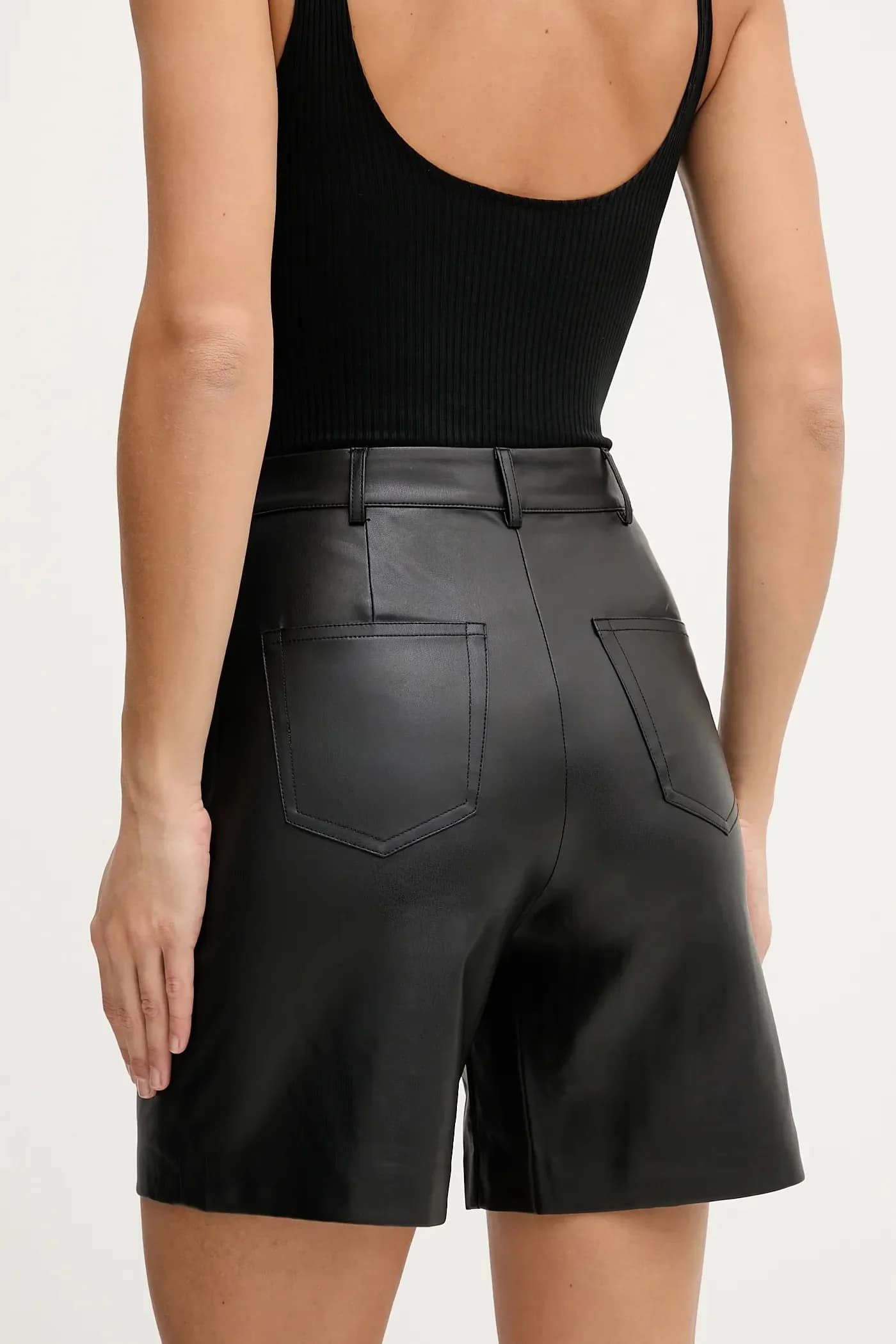 Шорты - фото 3