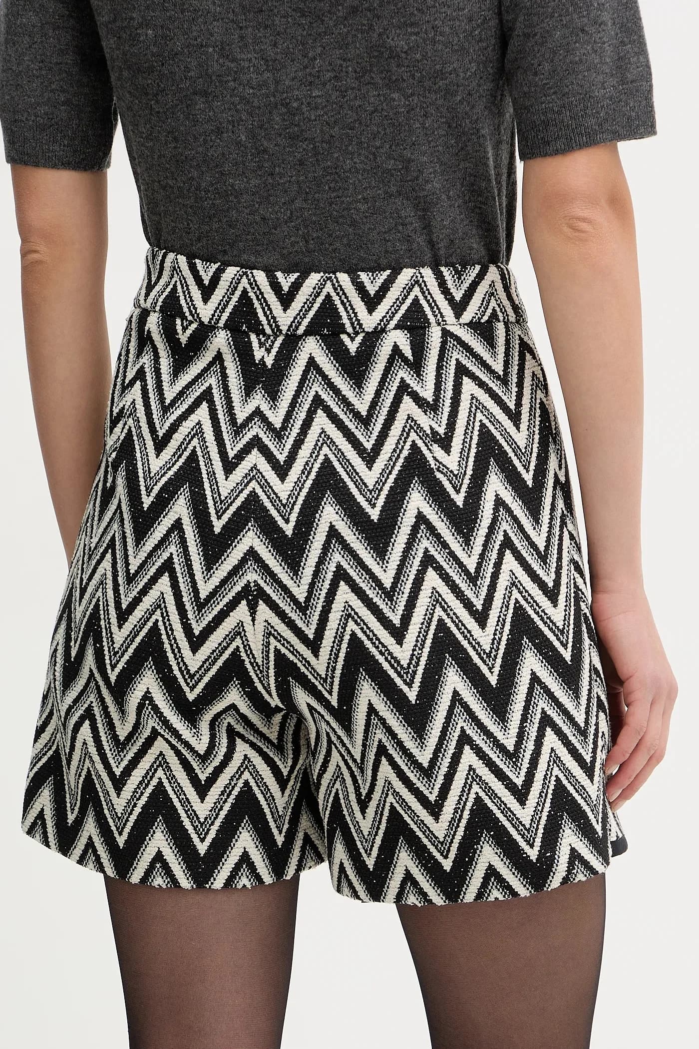 Юбка и брюки C_Tijaca - фото 3