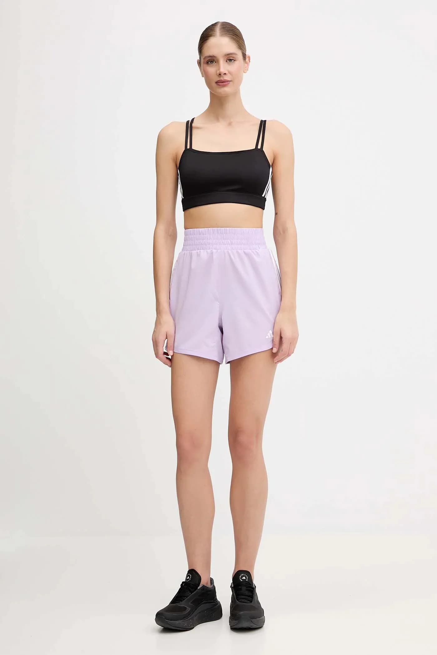 тренировочные шорты Pacer - фото 2