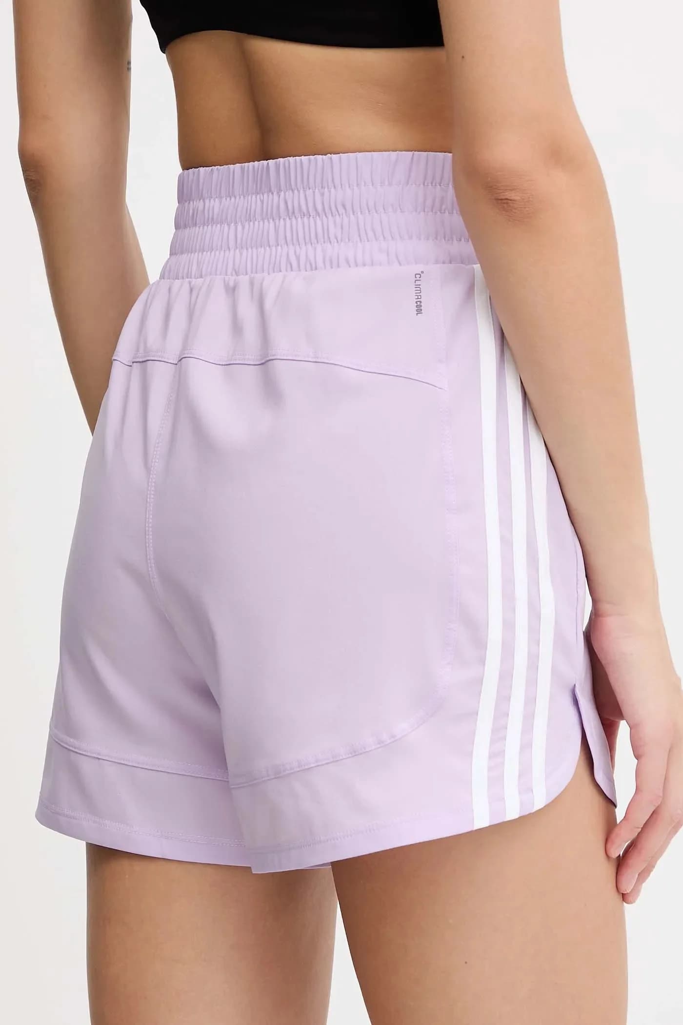 тренировочные шорты Pacer - фото 3