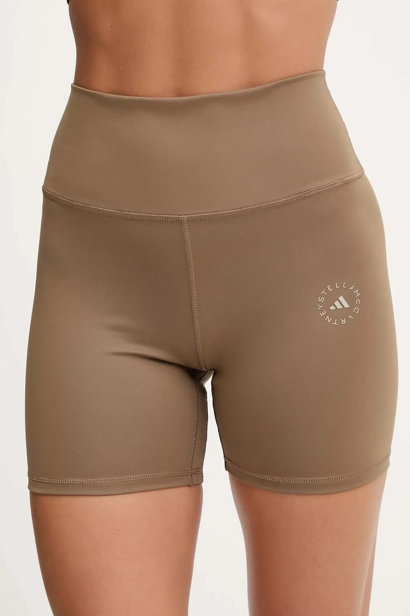 шорты для йоги