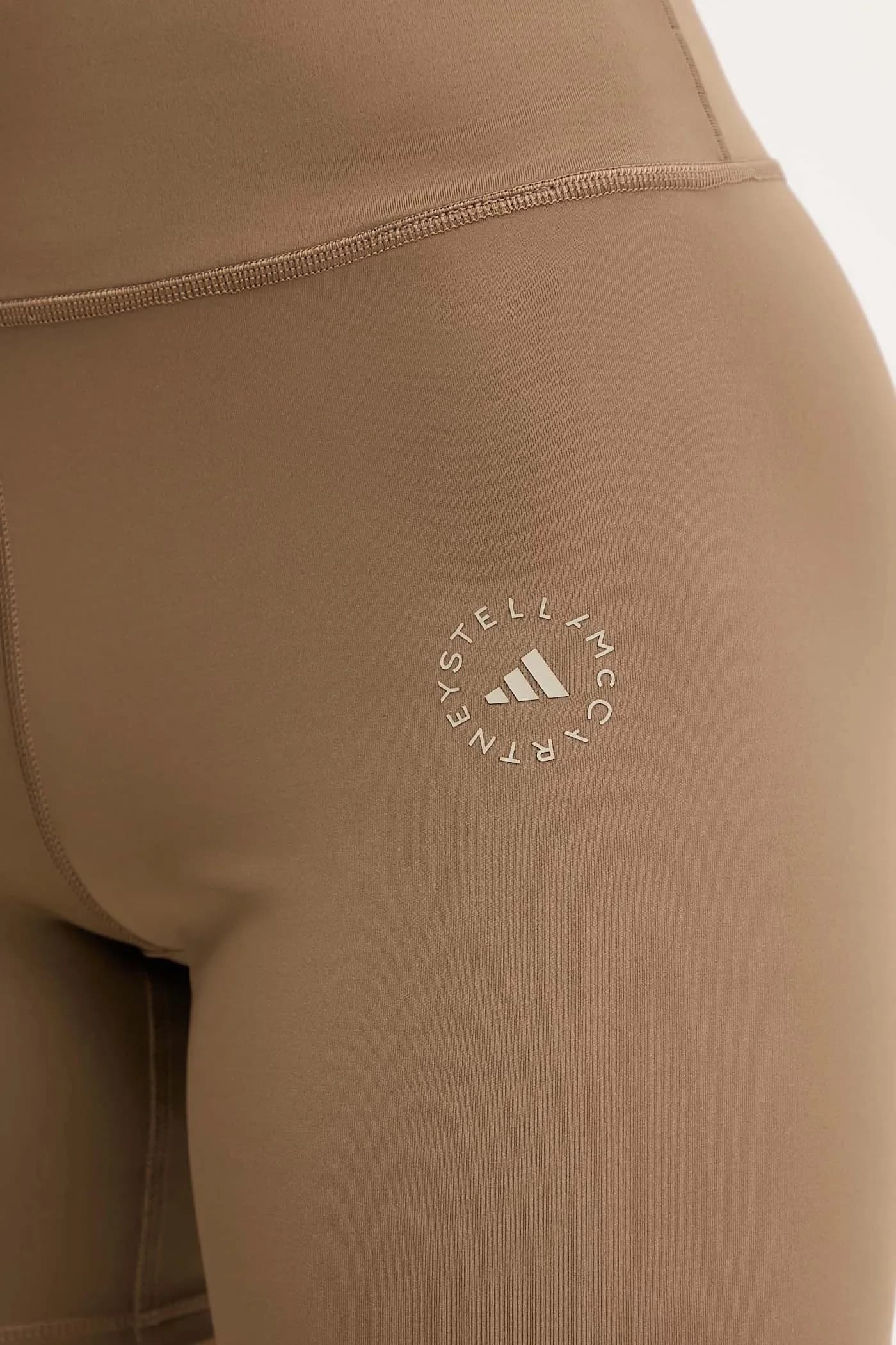 шорты для йоги - фото 4