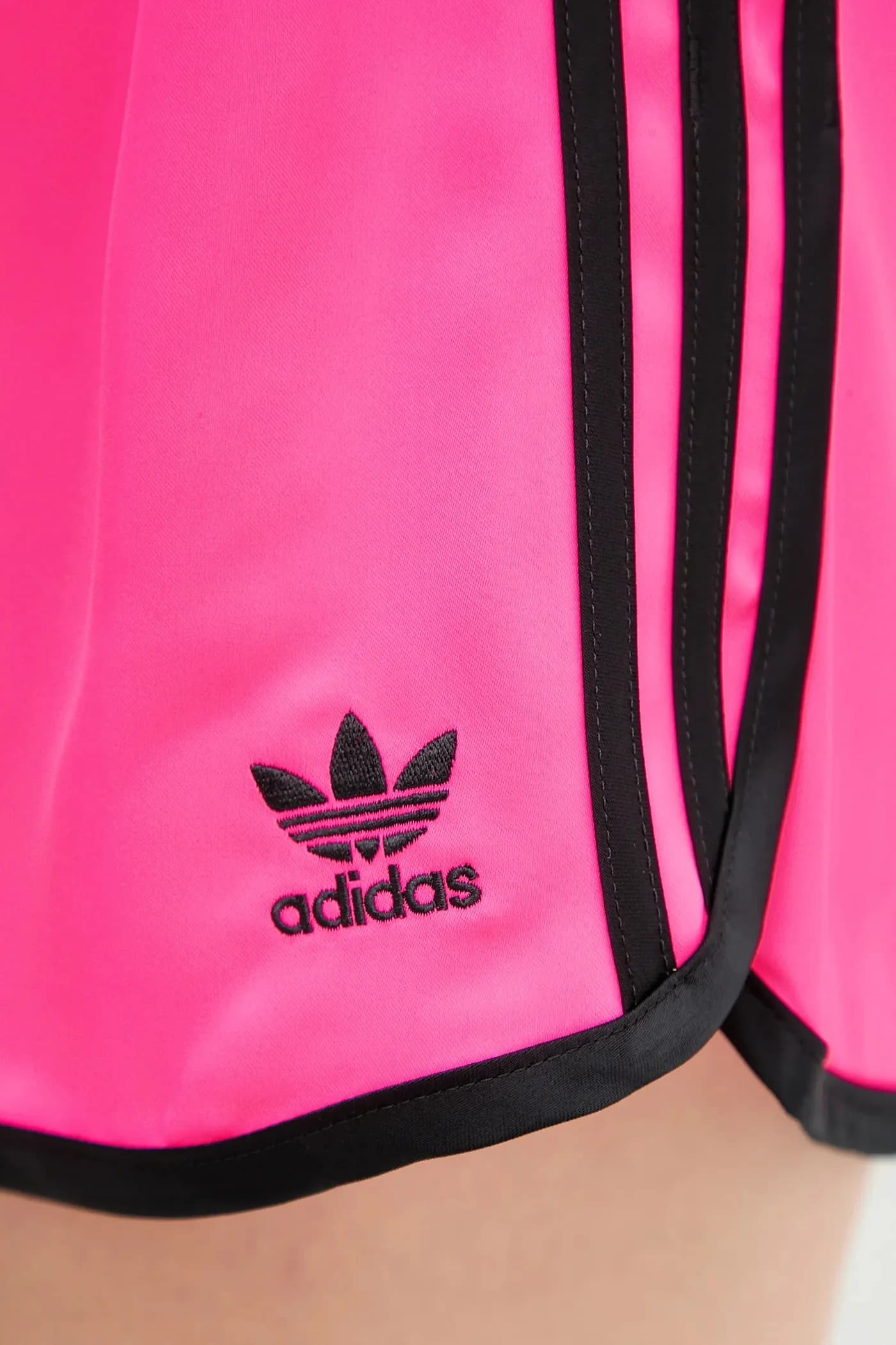 шорты 3s Sprinter - фото 4