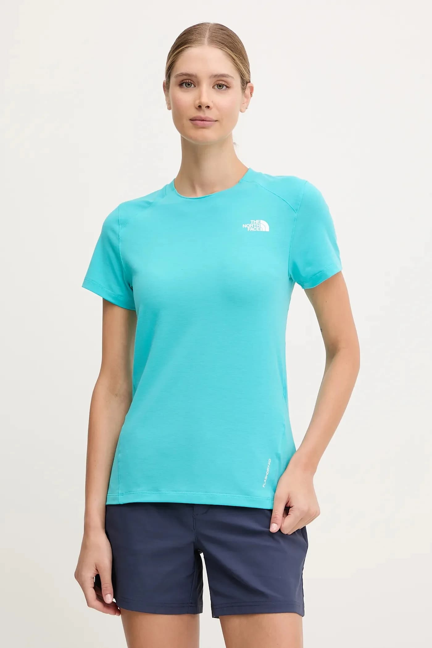 Уличные шорты Cedar Crest - фото 4