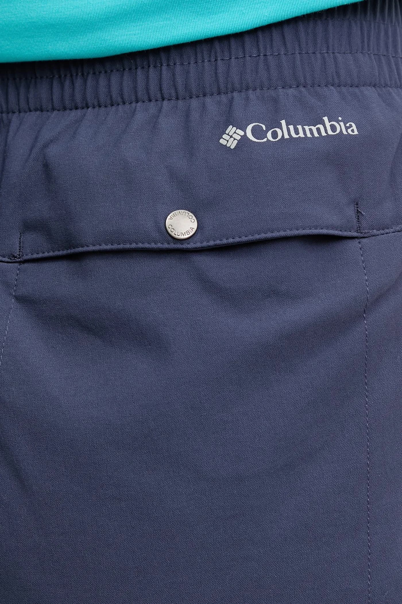 Уличные шорты Cedar Crest - фото 5