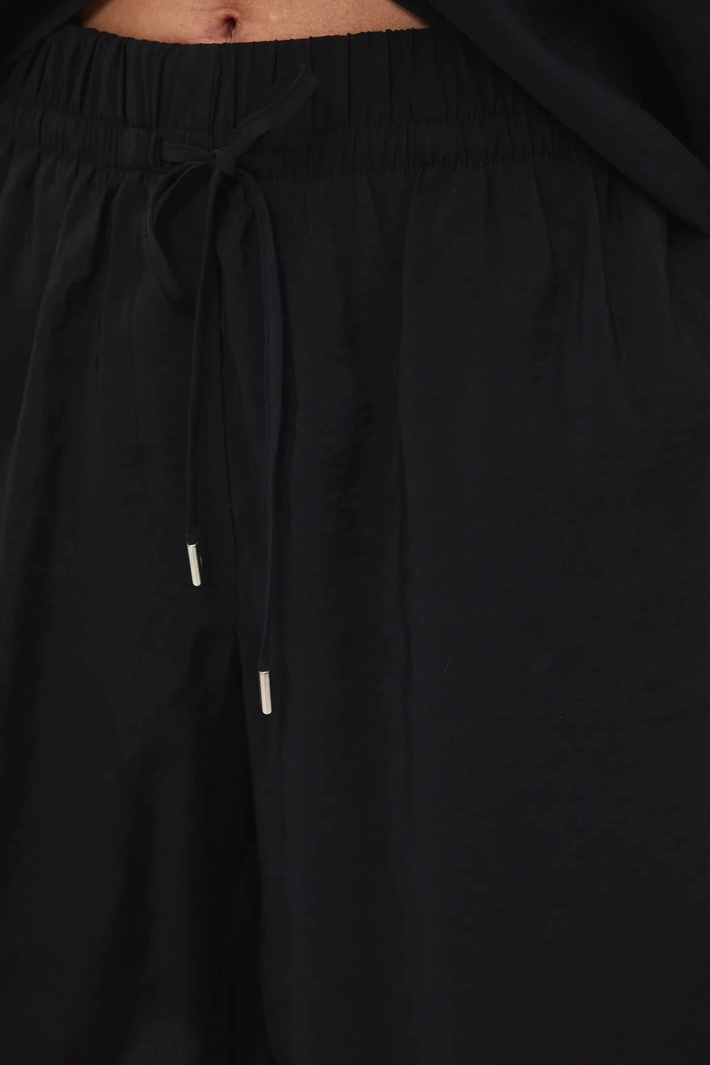 Шорты - фото 4