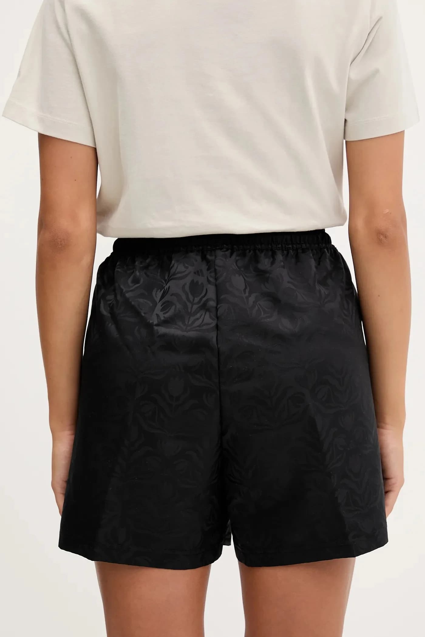 шорты House of Tiro - фото 3