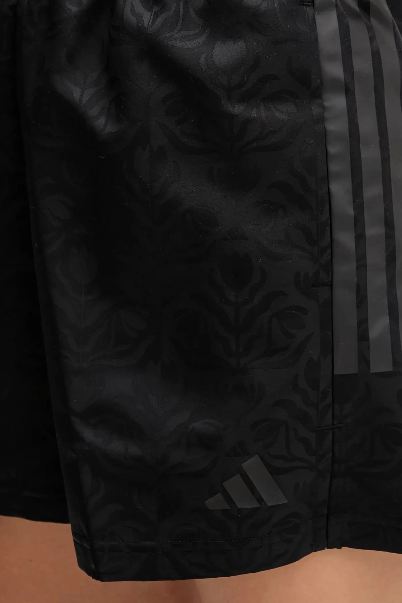 шорты House of Tiro - фото 4