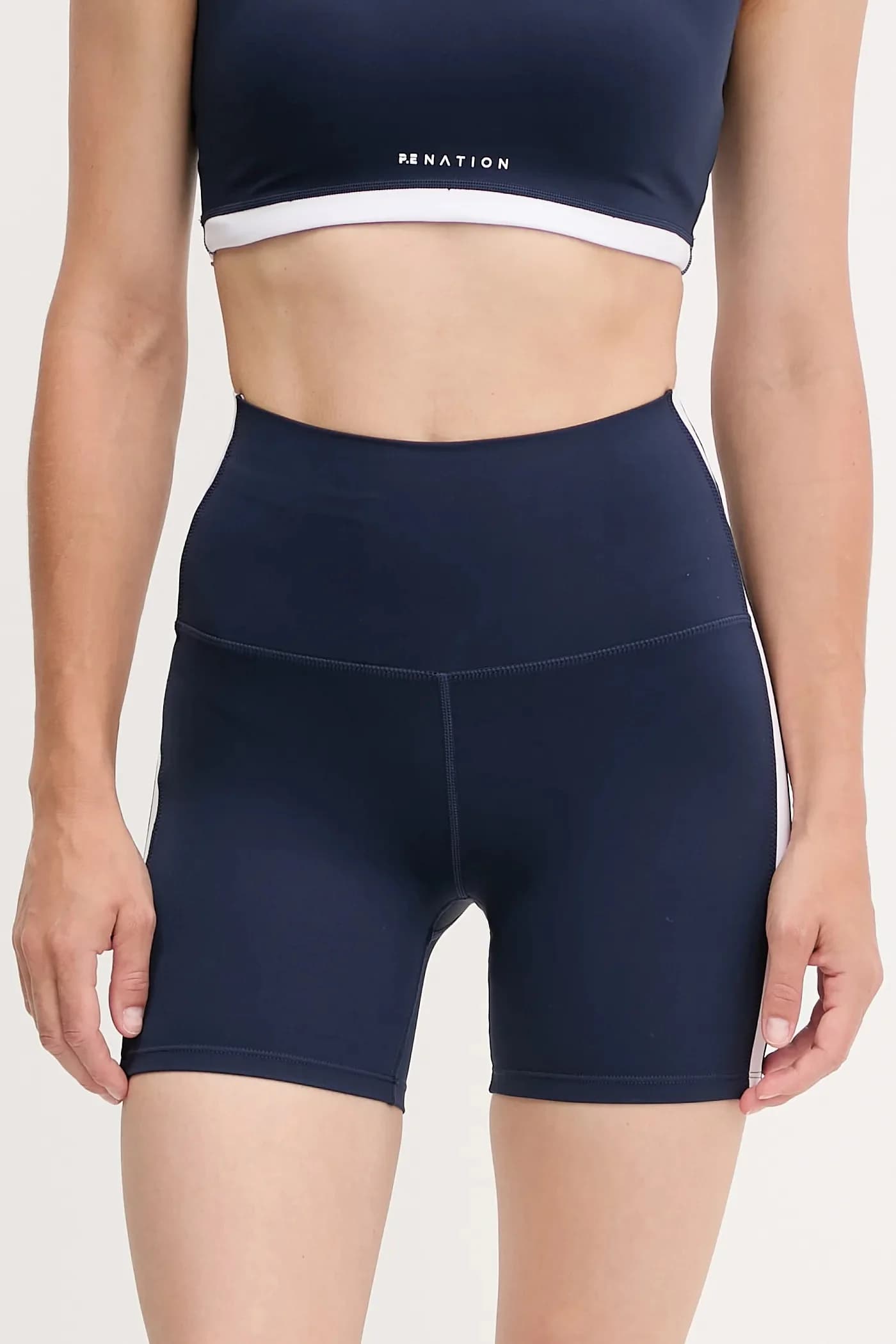 тренировочные шорты Highgate 5