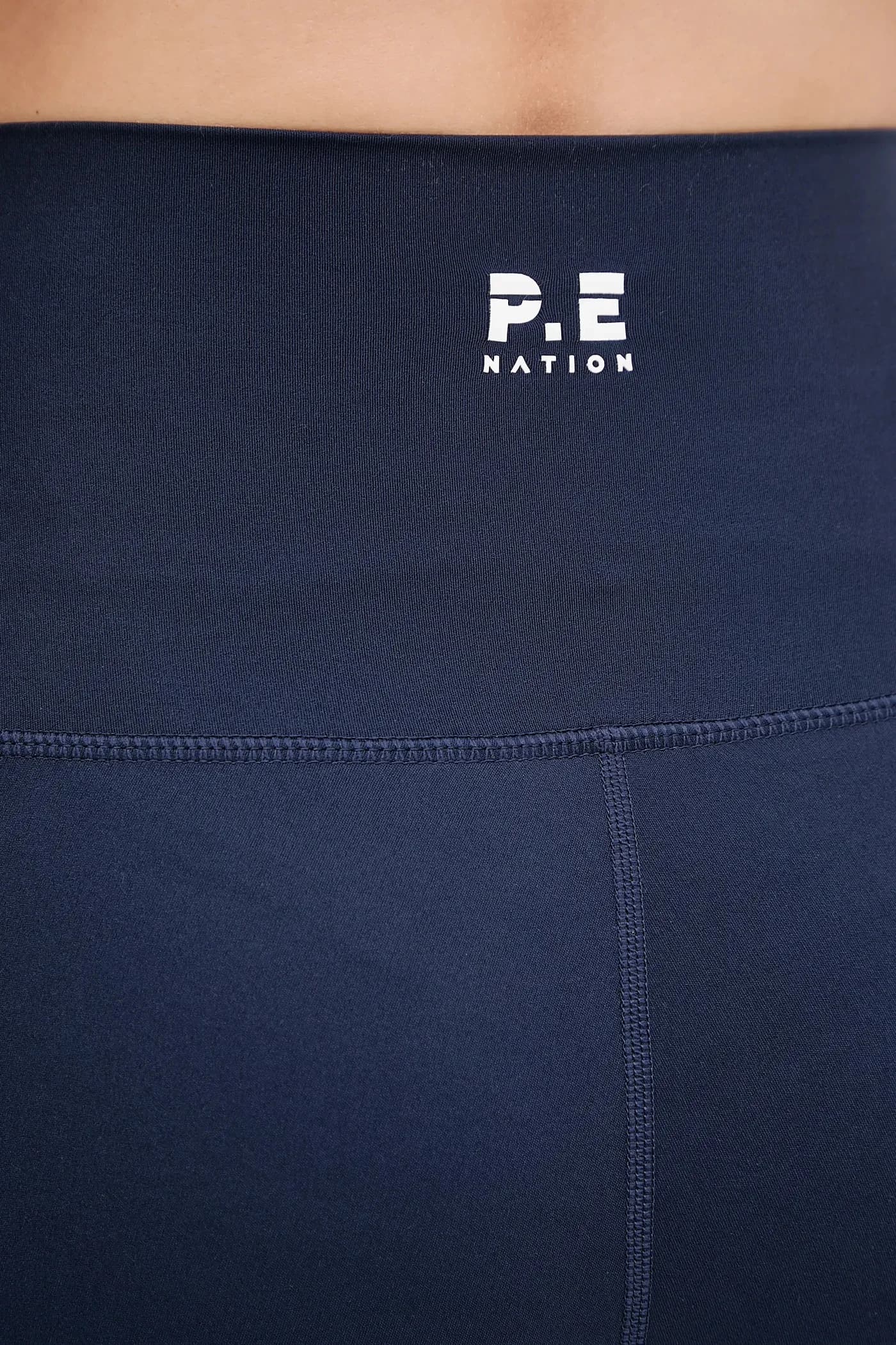 тренировочные шорты Highgate 5 - фото 5