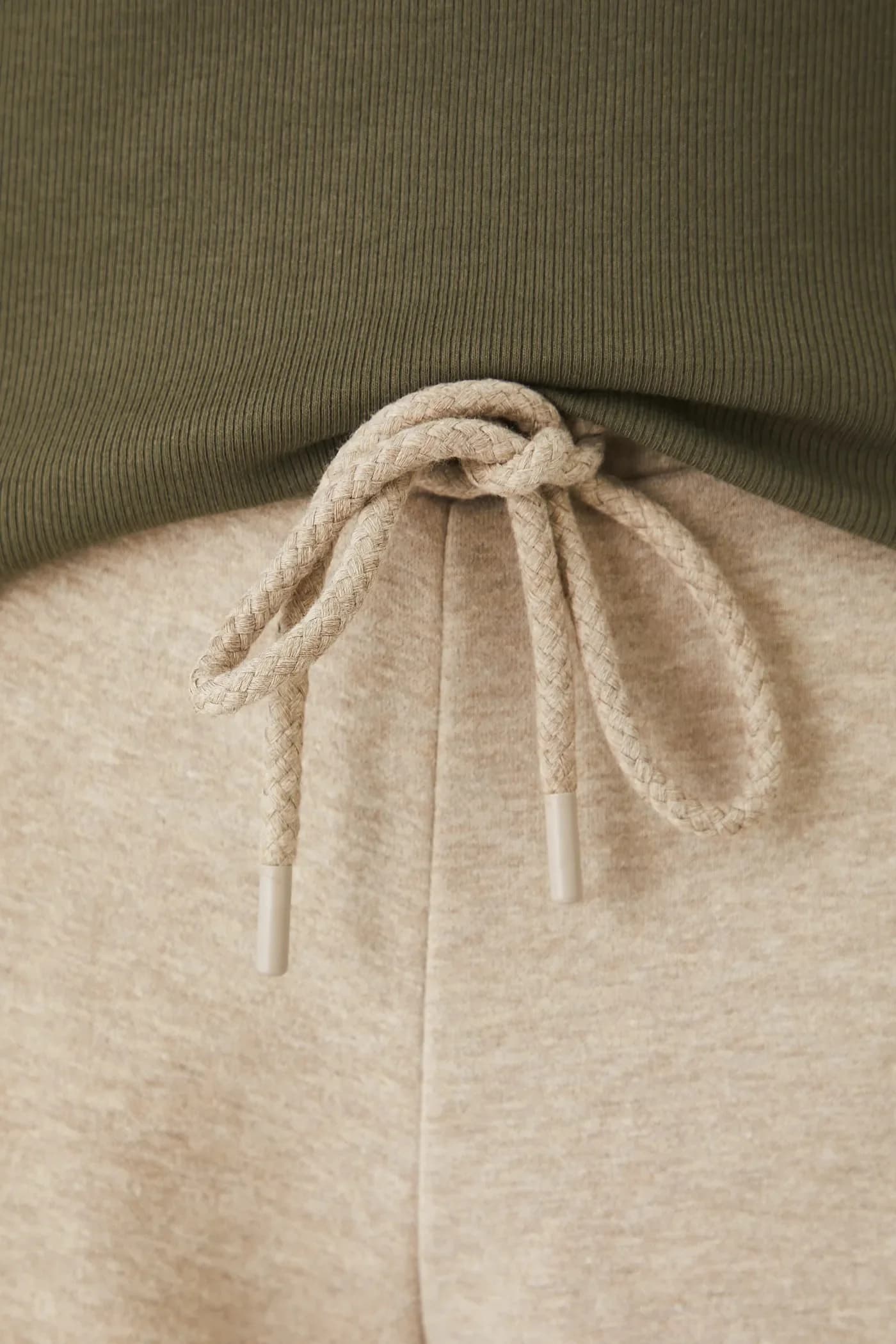 Спортивные шорты - фото 4