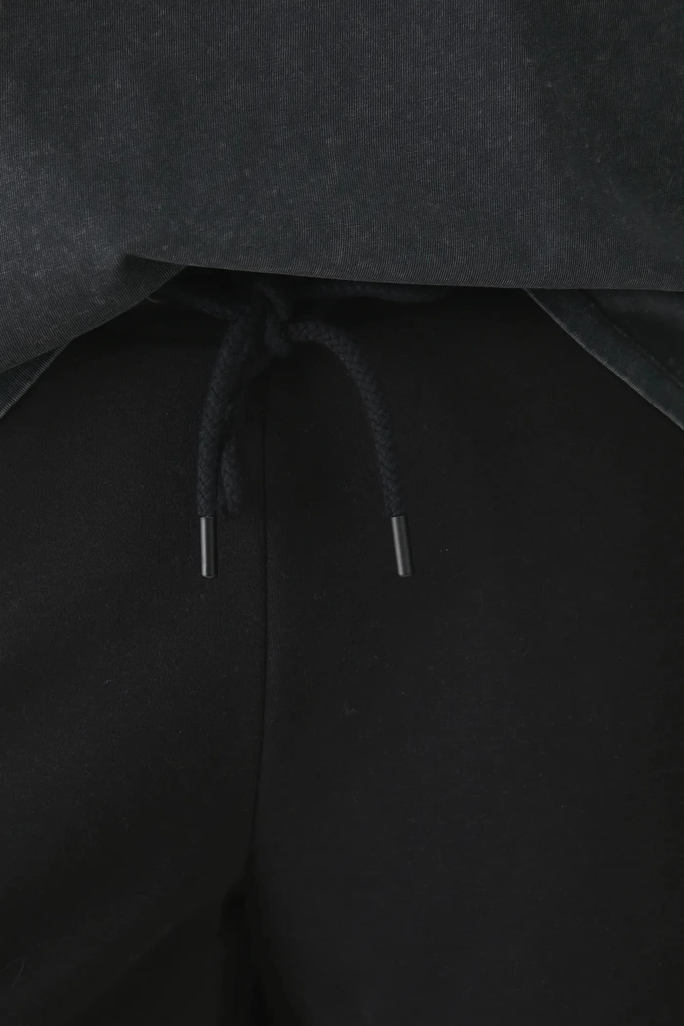 Спортивные шорты - фото 4