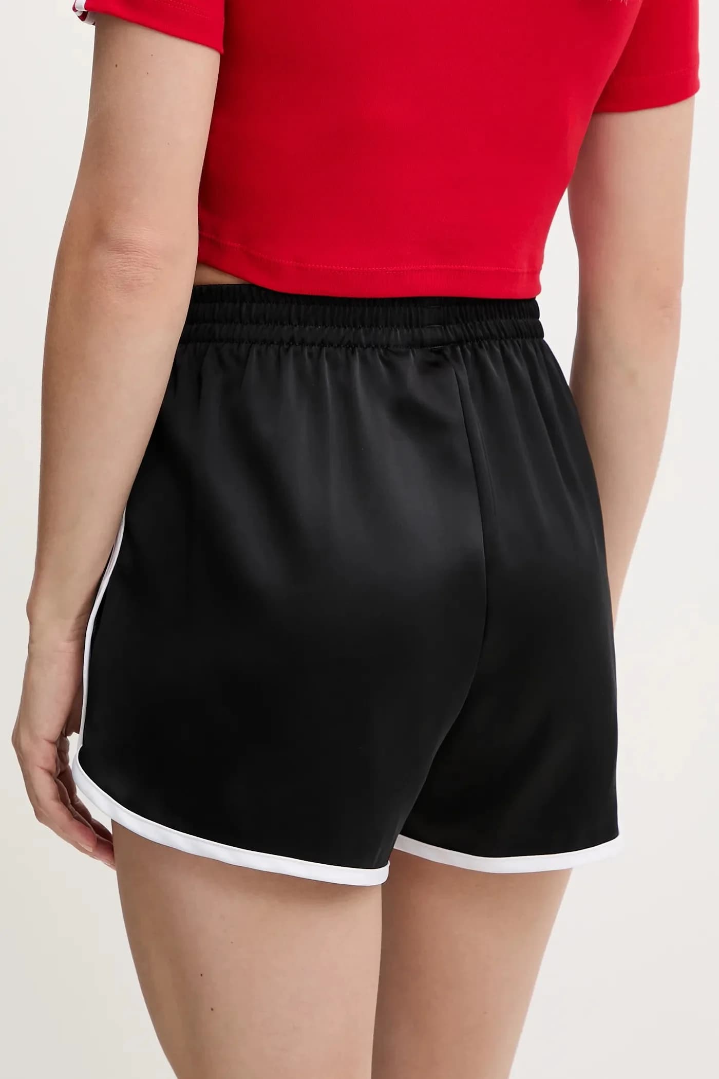 шорты 3S SPRINTER - фото 3