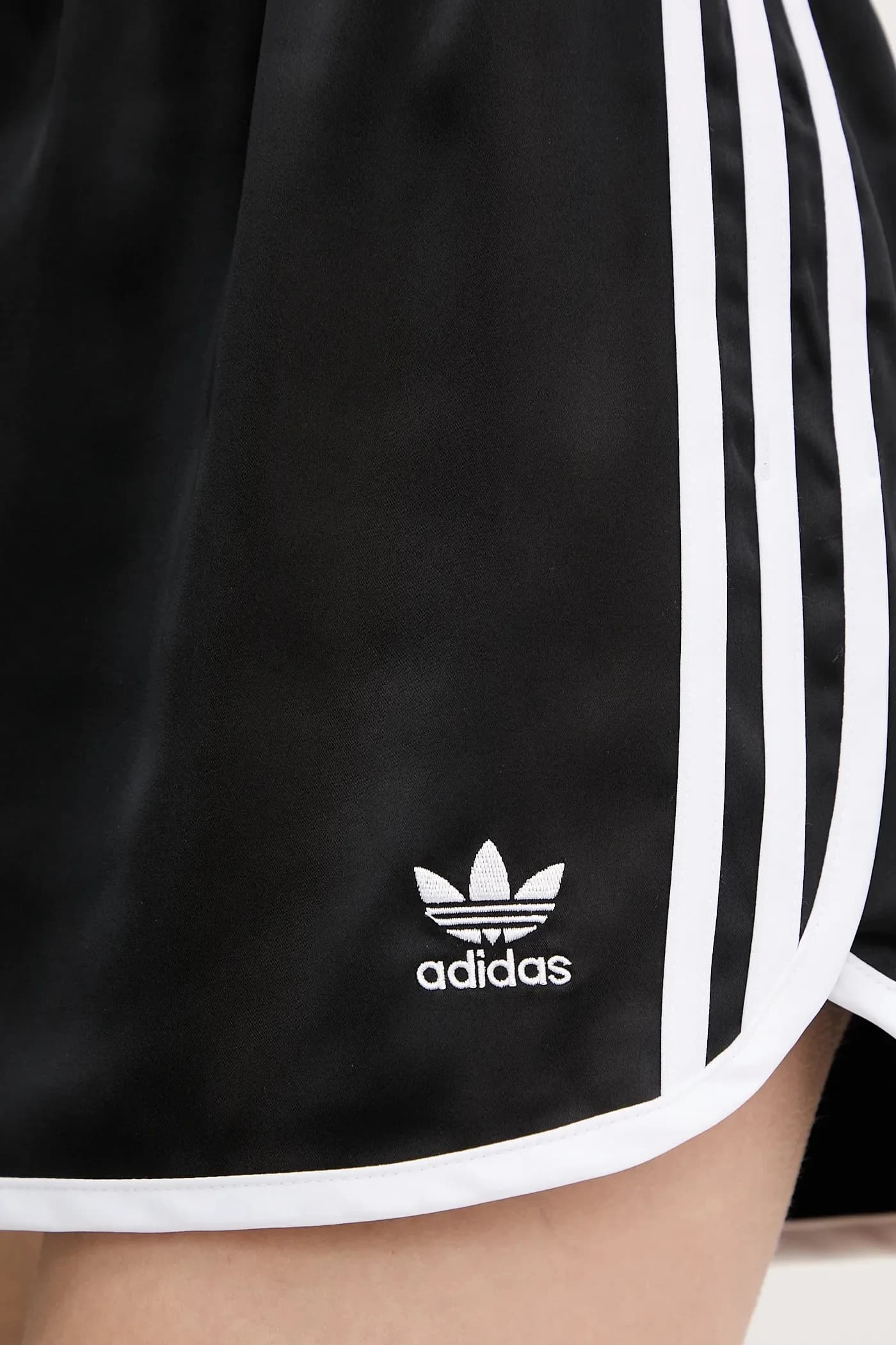 шорты 3S SPRINTER - фото 4