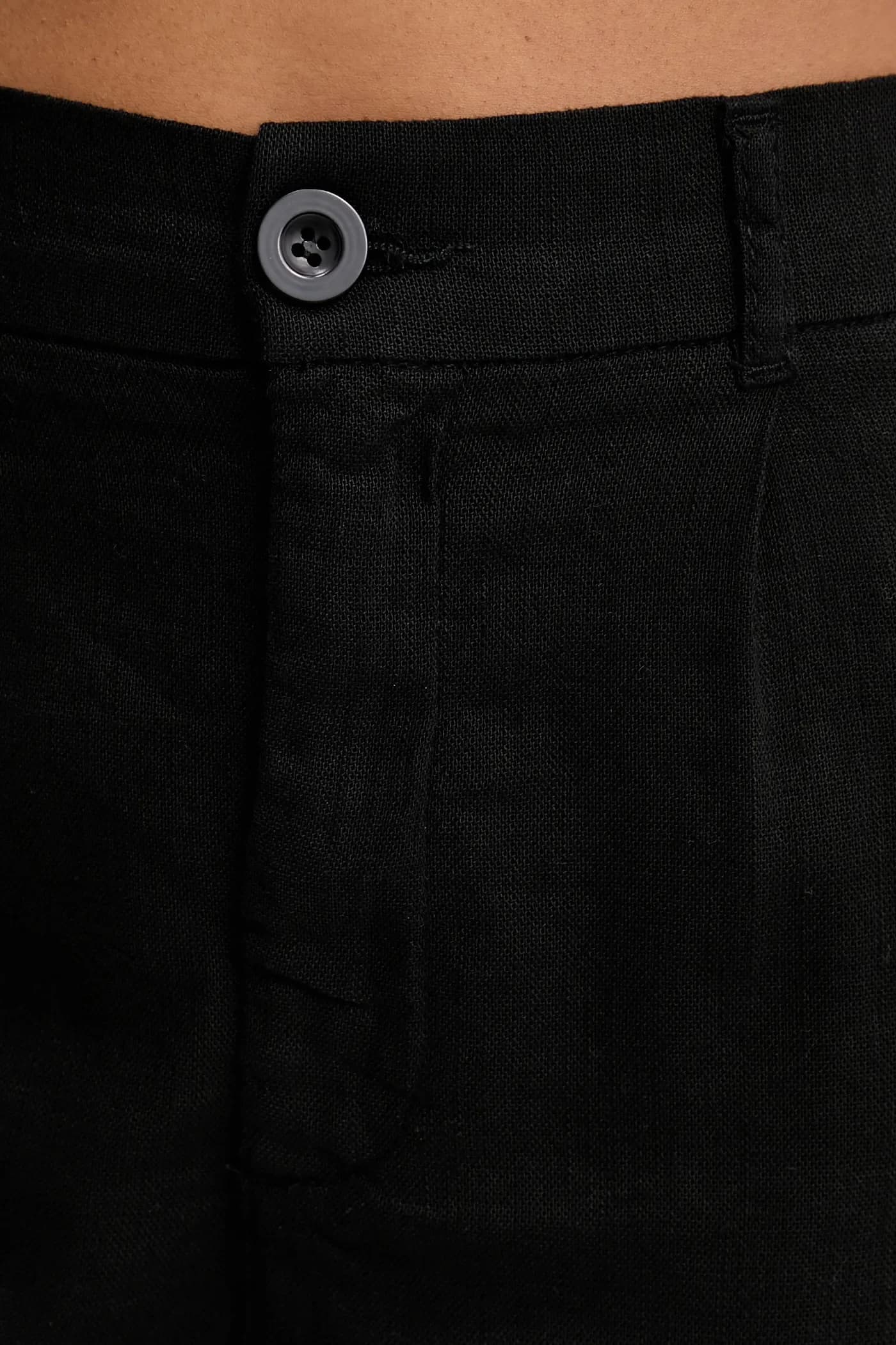 Шорты - фото 4