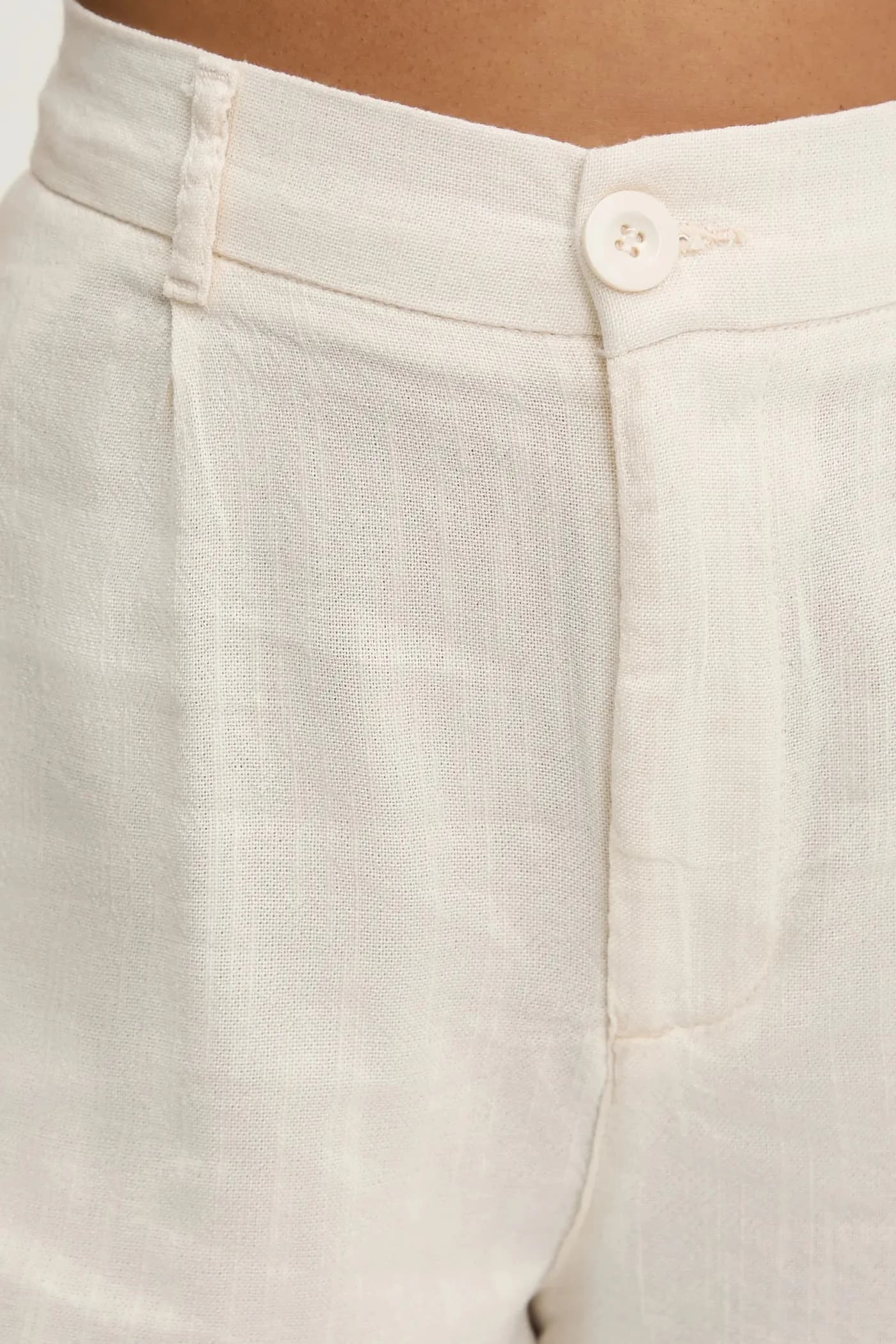 Шорты - фото 4