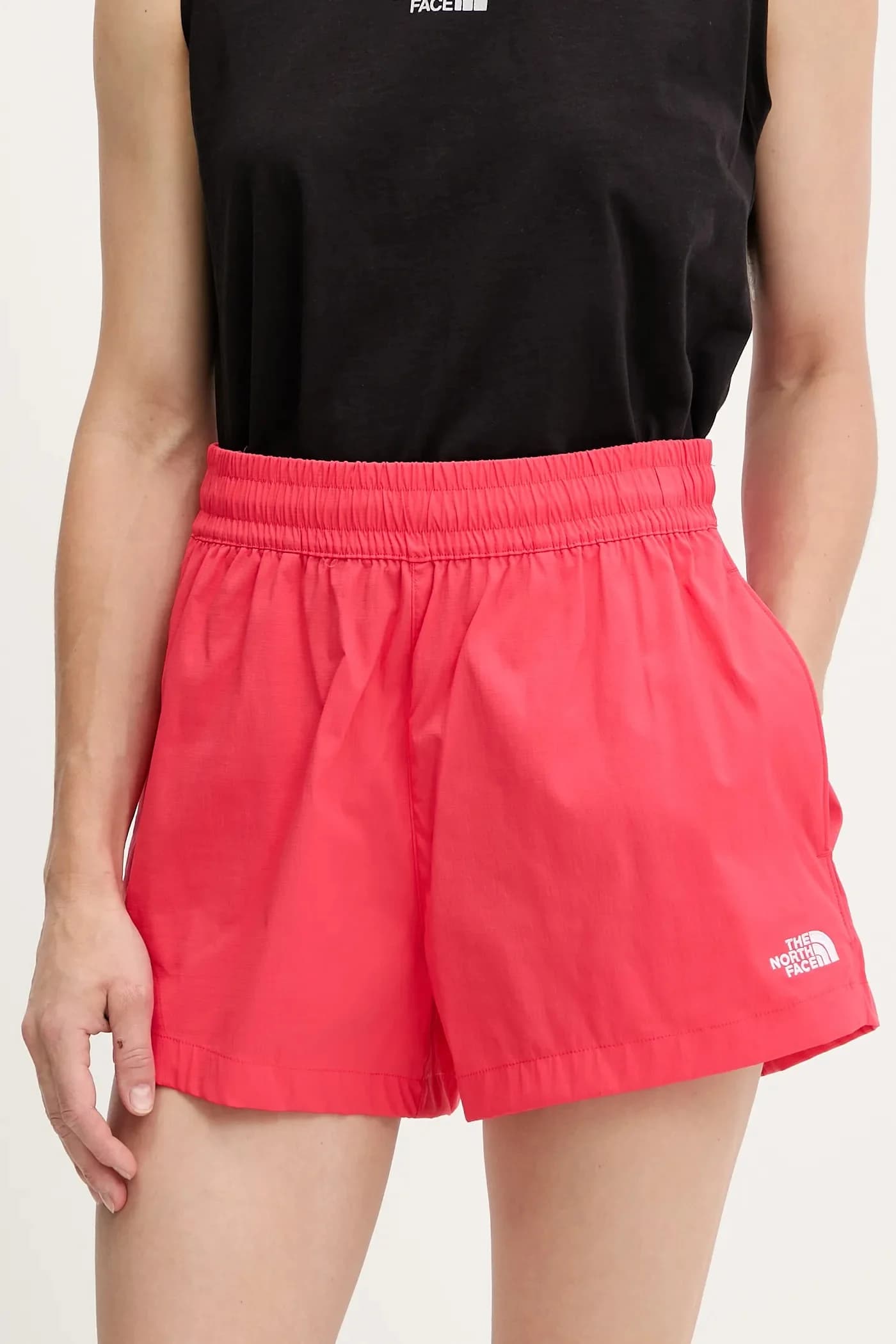 шорты Pathfinder класса V