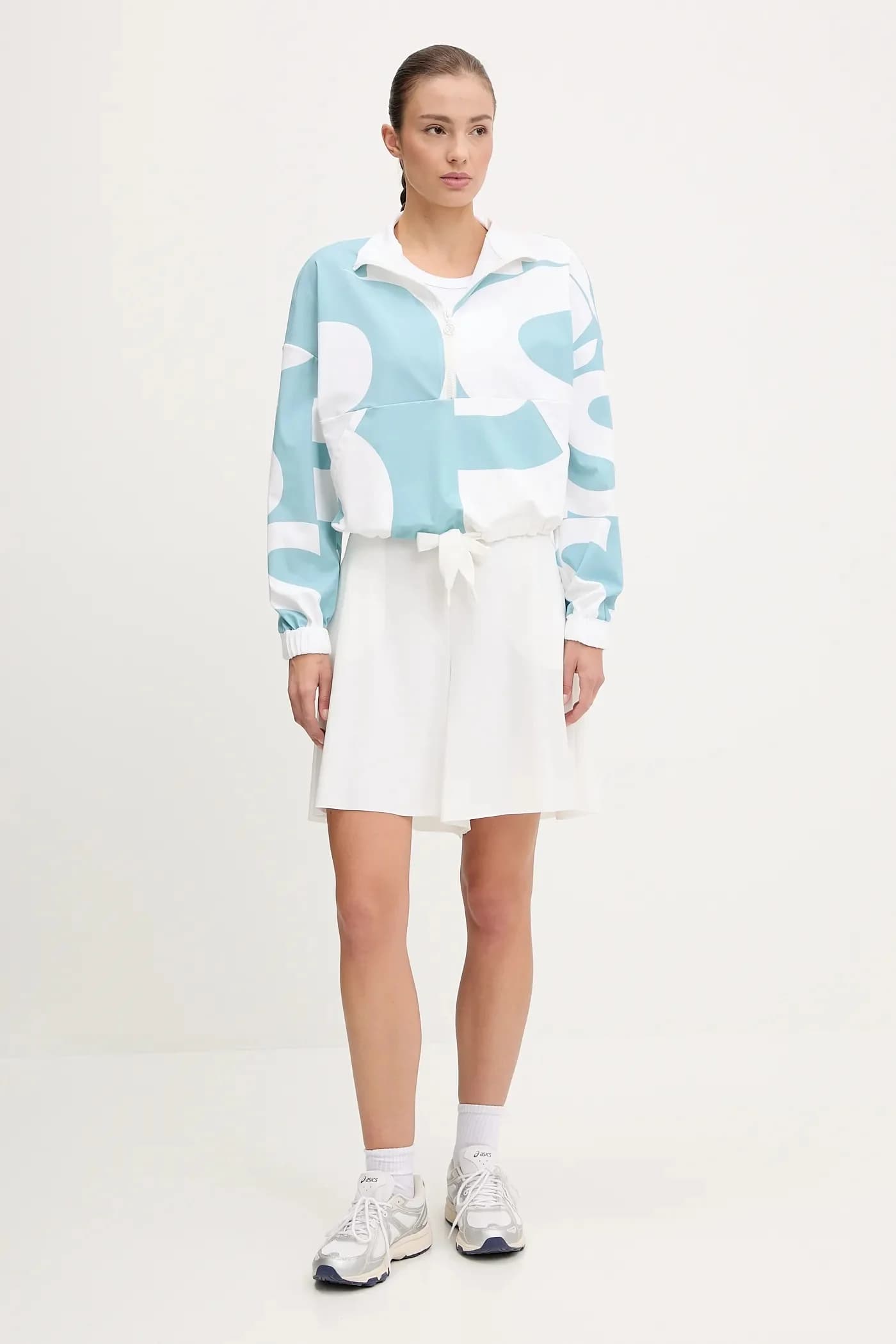 Шорты - фото 2