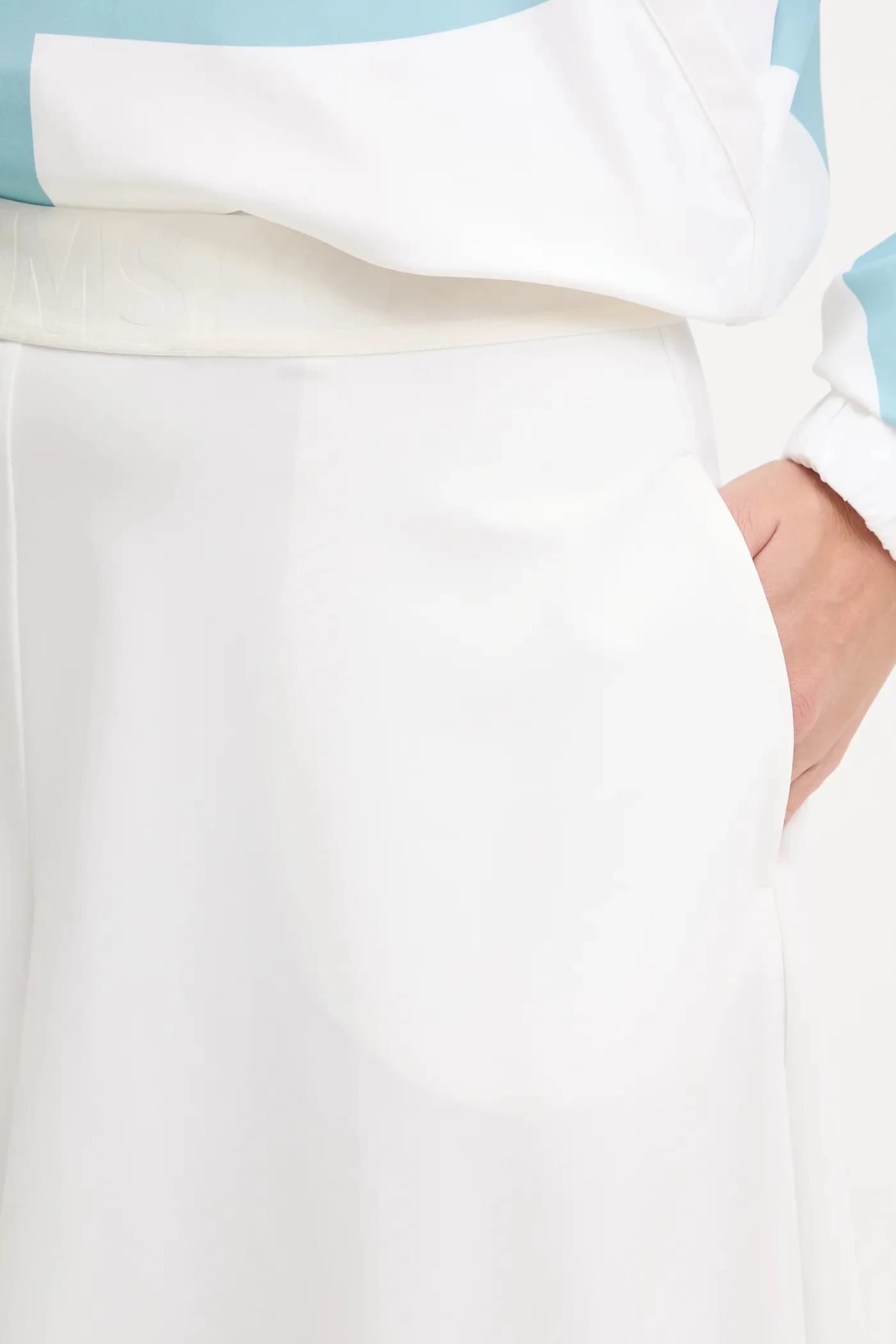 Шорты - фото 4