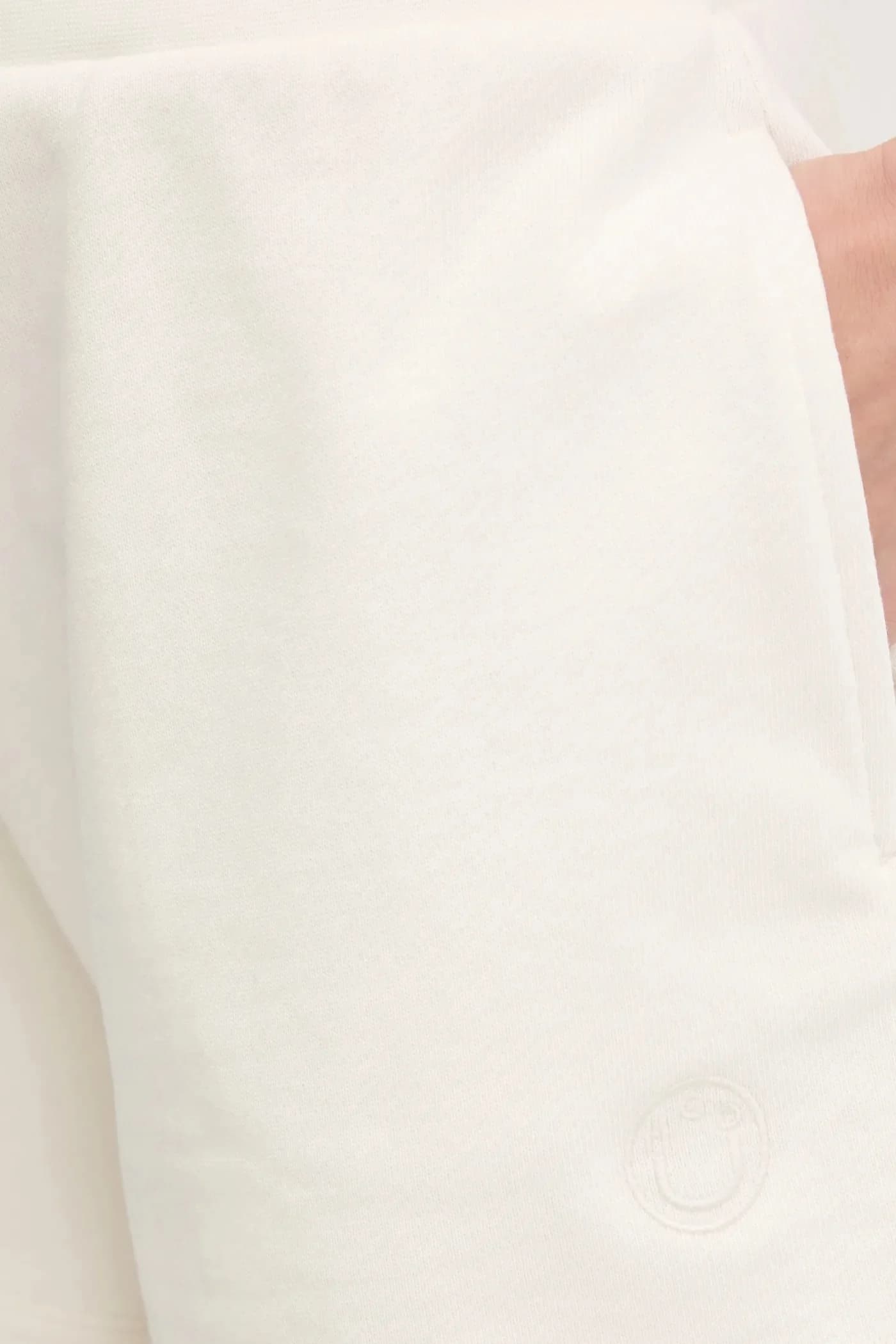 Хлопковые шорты - фото 4