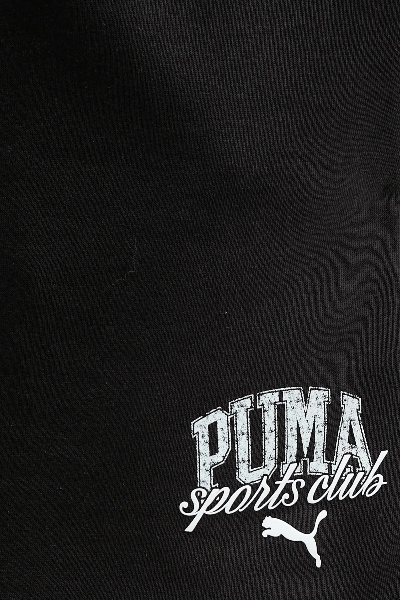 Шорты - фото 5