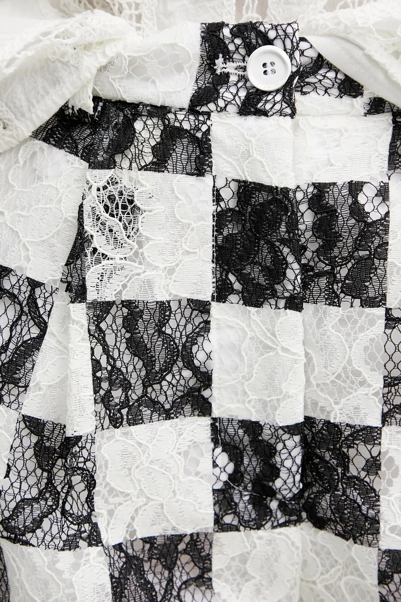 Шорты - фото 4