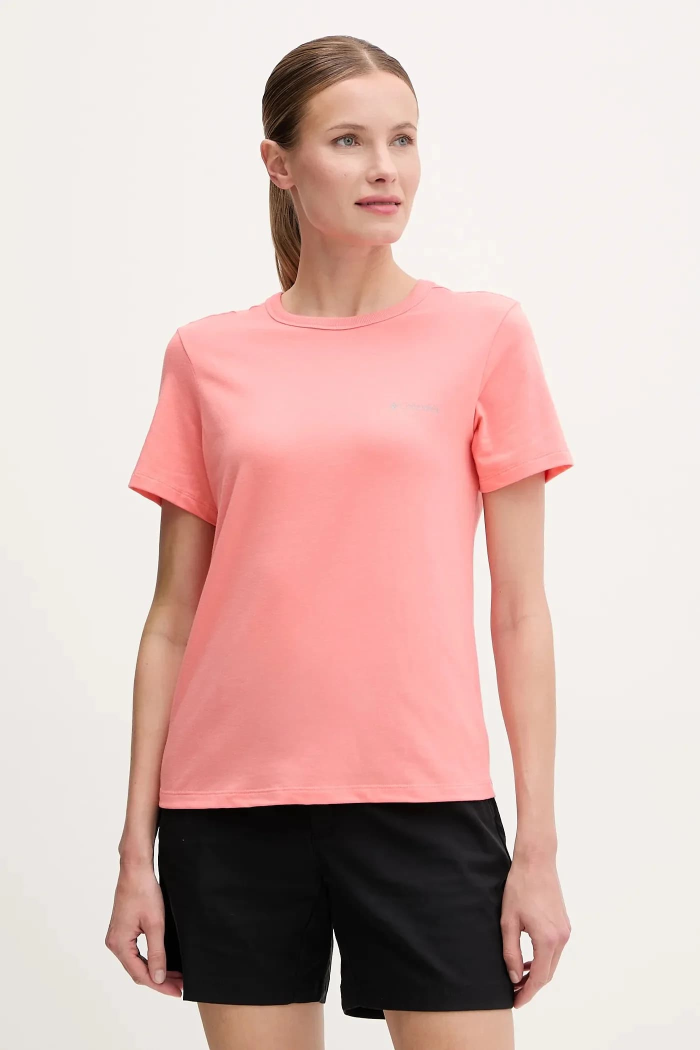 уличные шорты Leslie Falls - фото 4