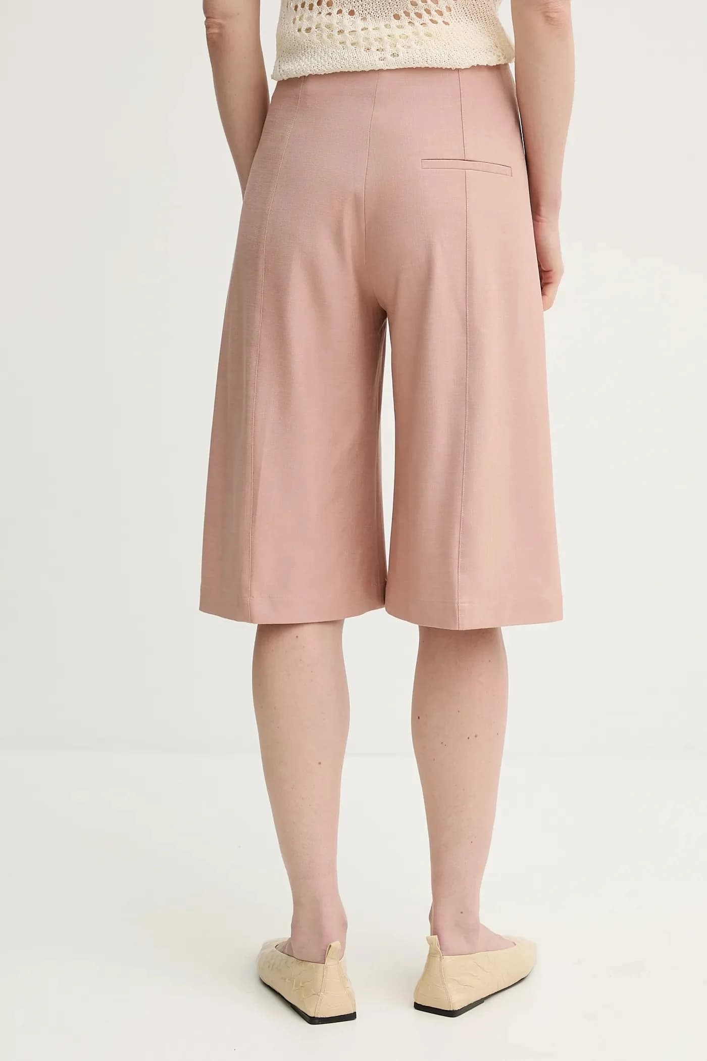 ПЕН-шорты - фото 3