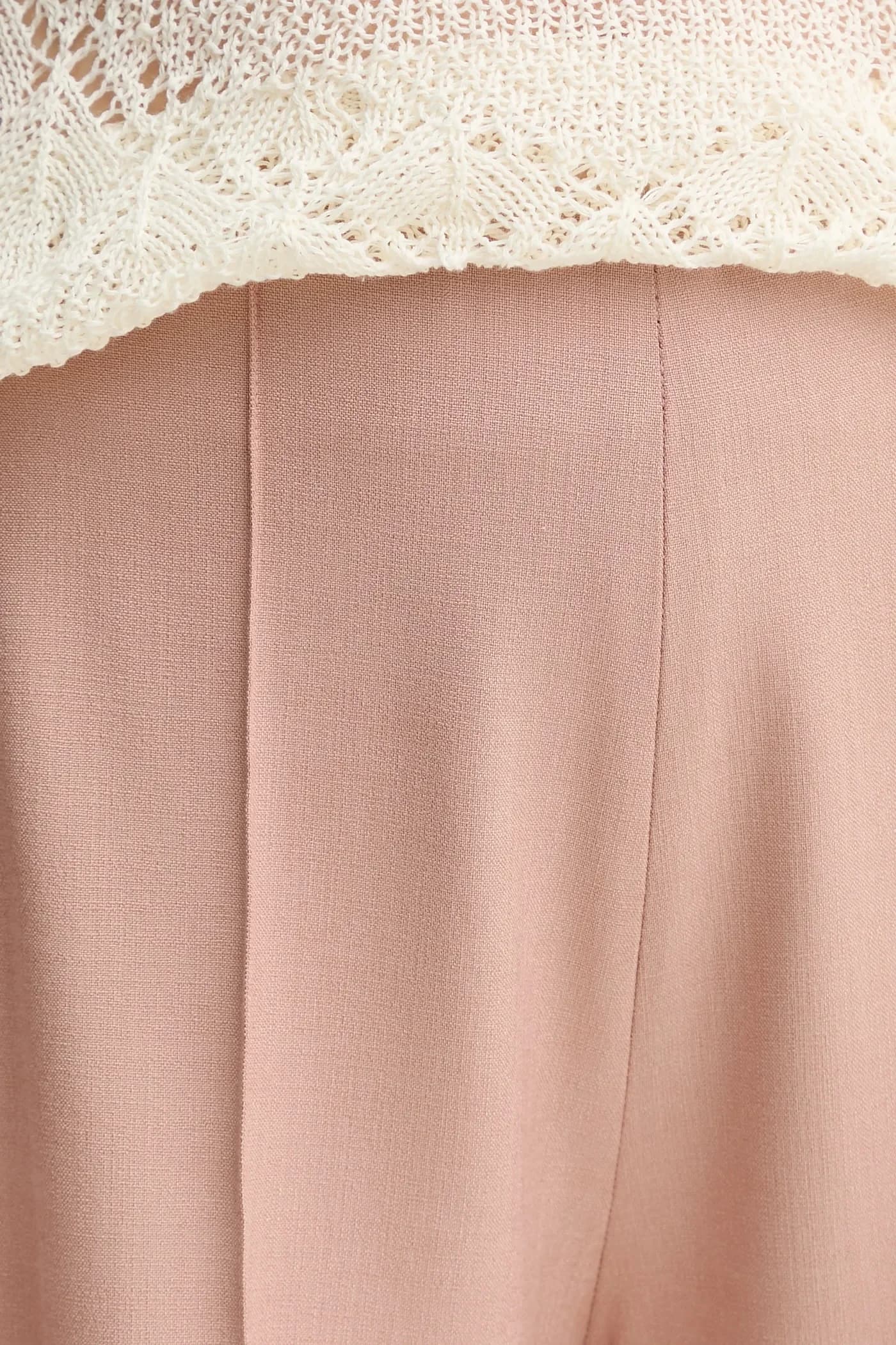 ПЕН-шорты - фото 4