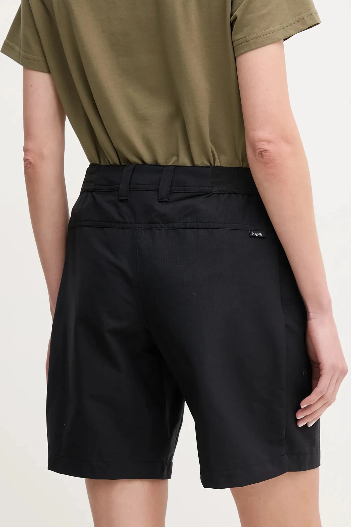 шорты Korp Lite для активного отдыха - фото 3