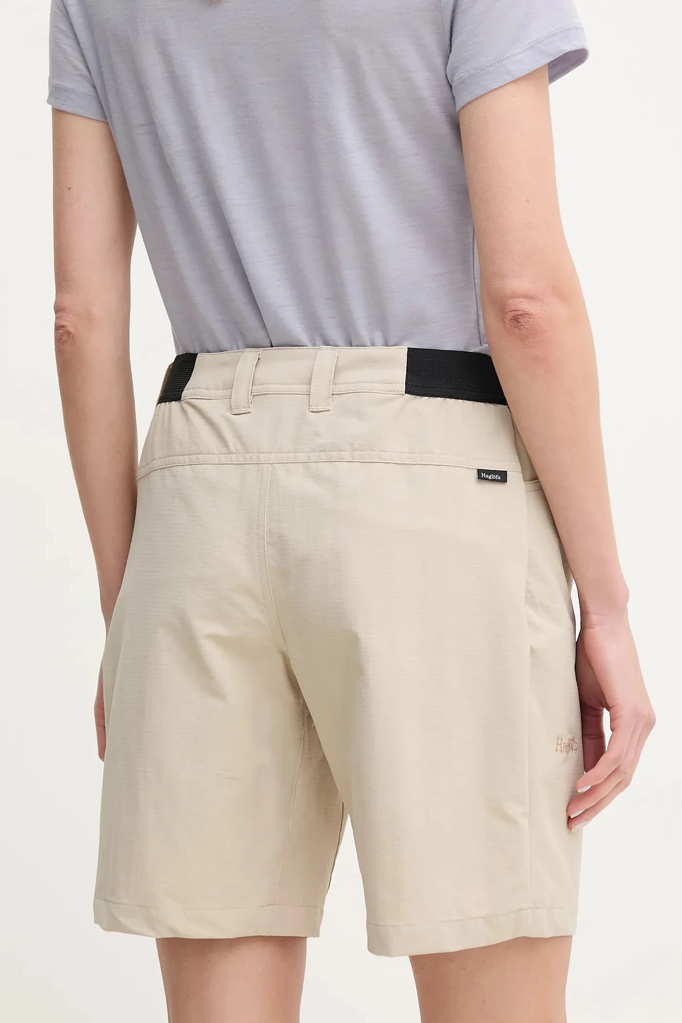 шорты Korp Lite для активного отдыха - фото 3