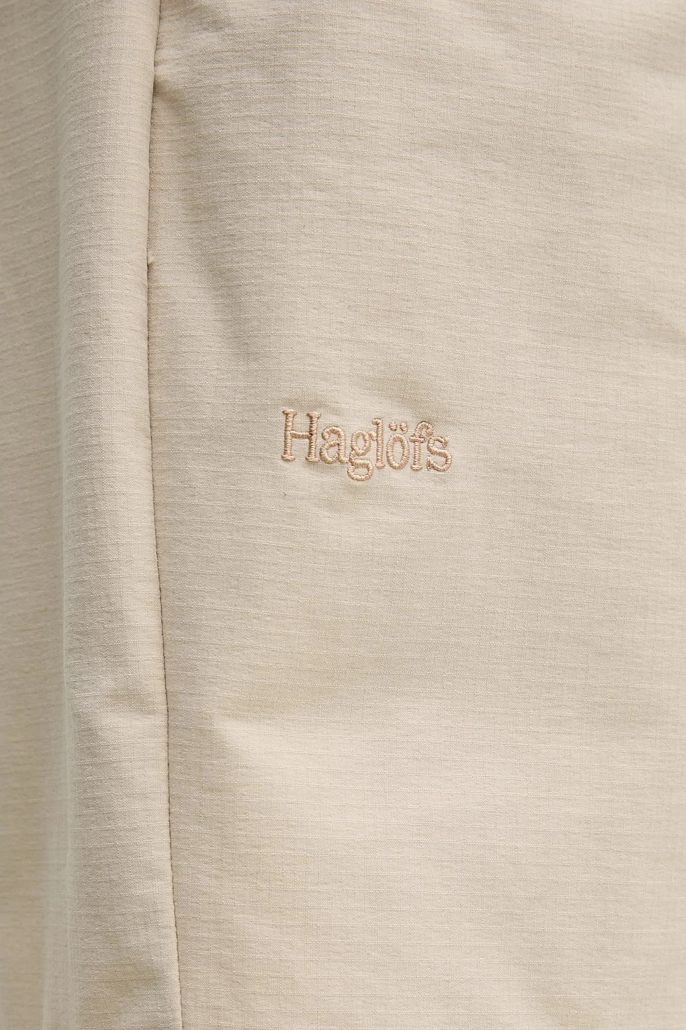 шорты Korp Lite для активного отдыха - фото 4