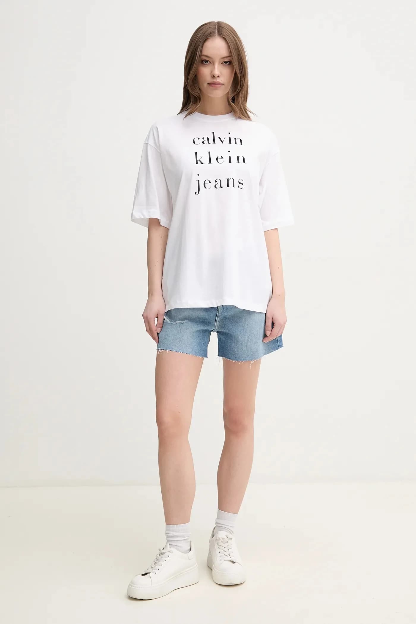 Шорты - фото 2